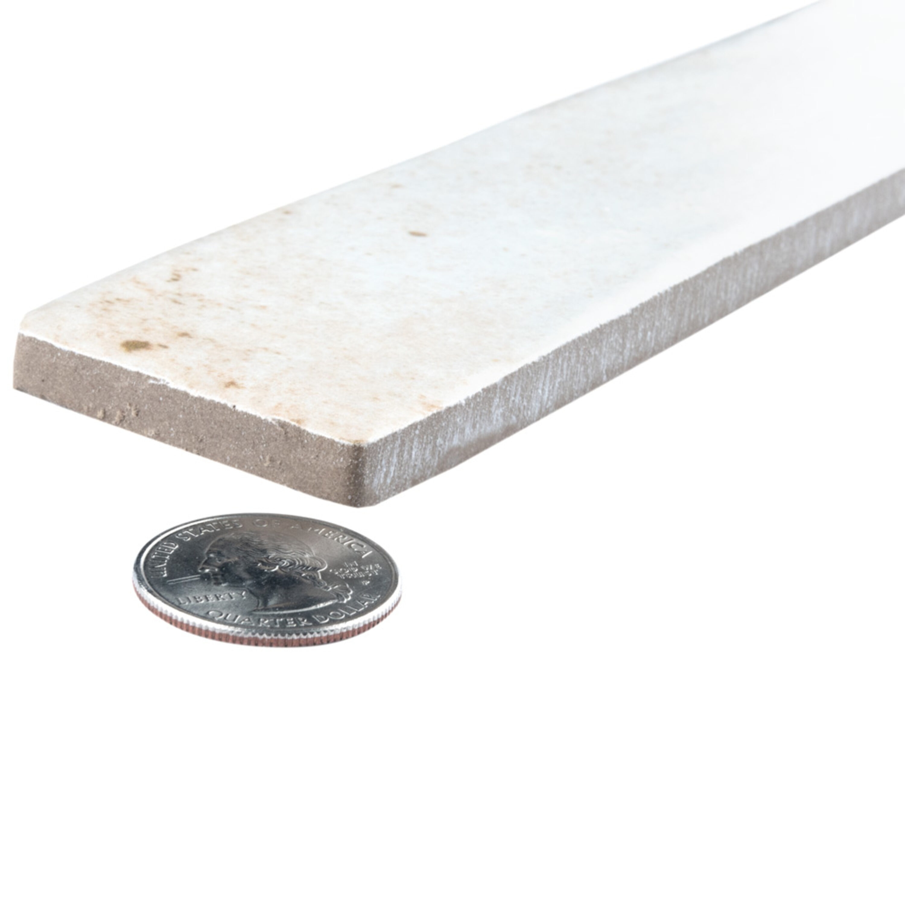 Affinity Tile S1FRN18PIV Tile-Samples - View #7