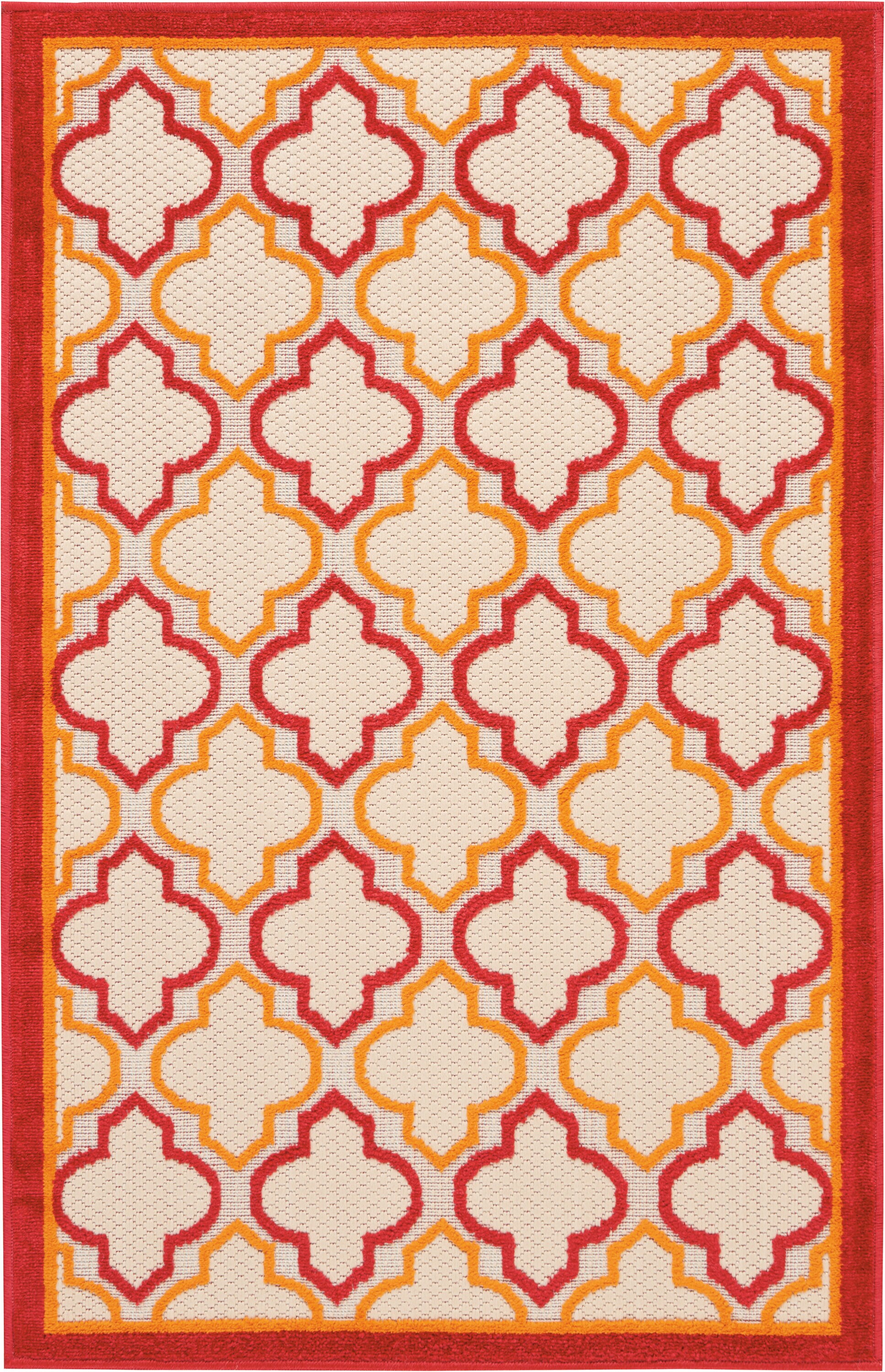 Nourison 99446299086 rugs - View #2