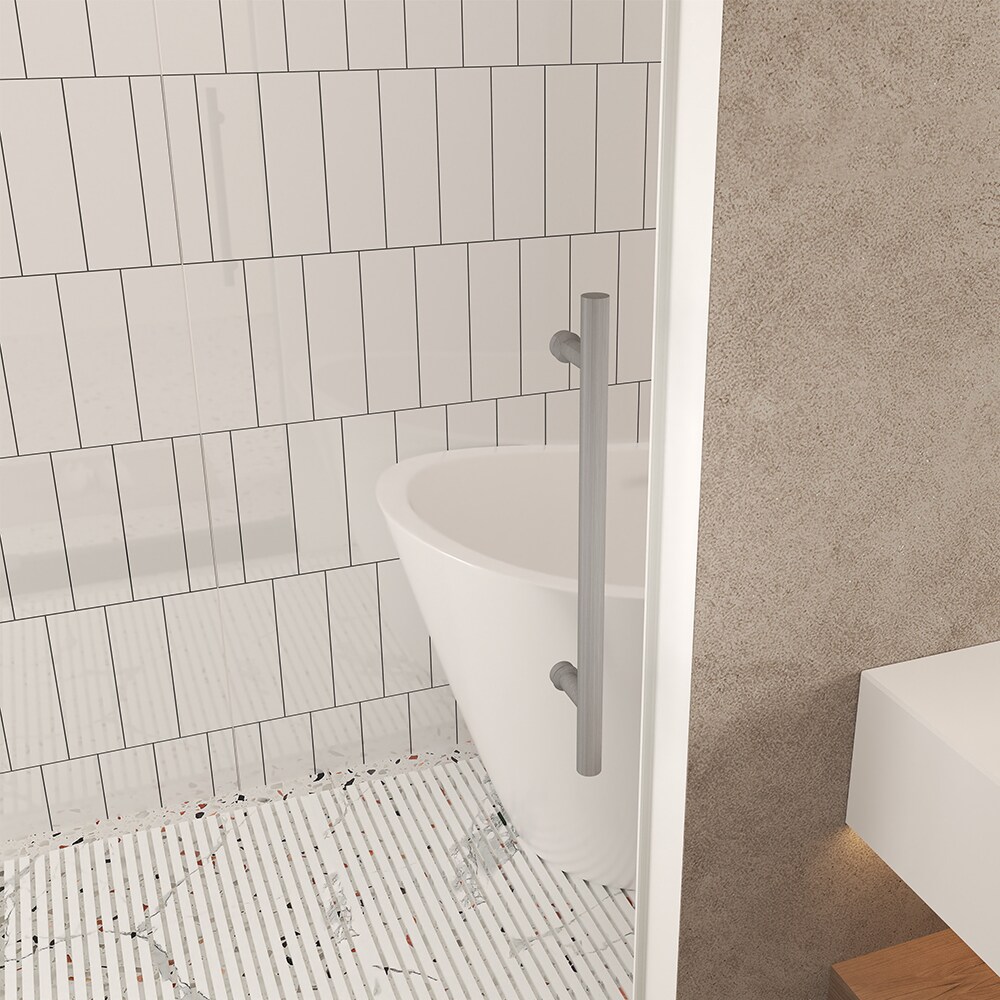 CASAINC CA13DE014876BN Shower-Doors - View #11