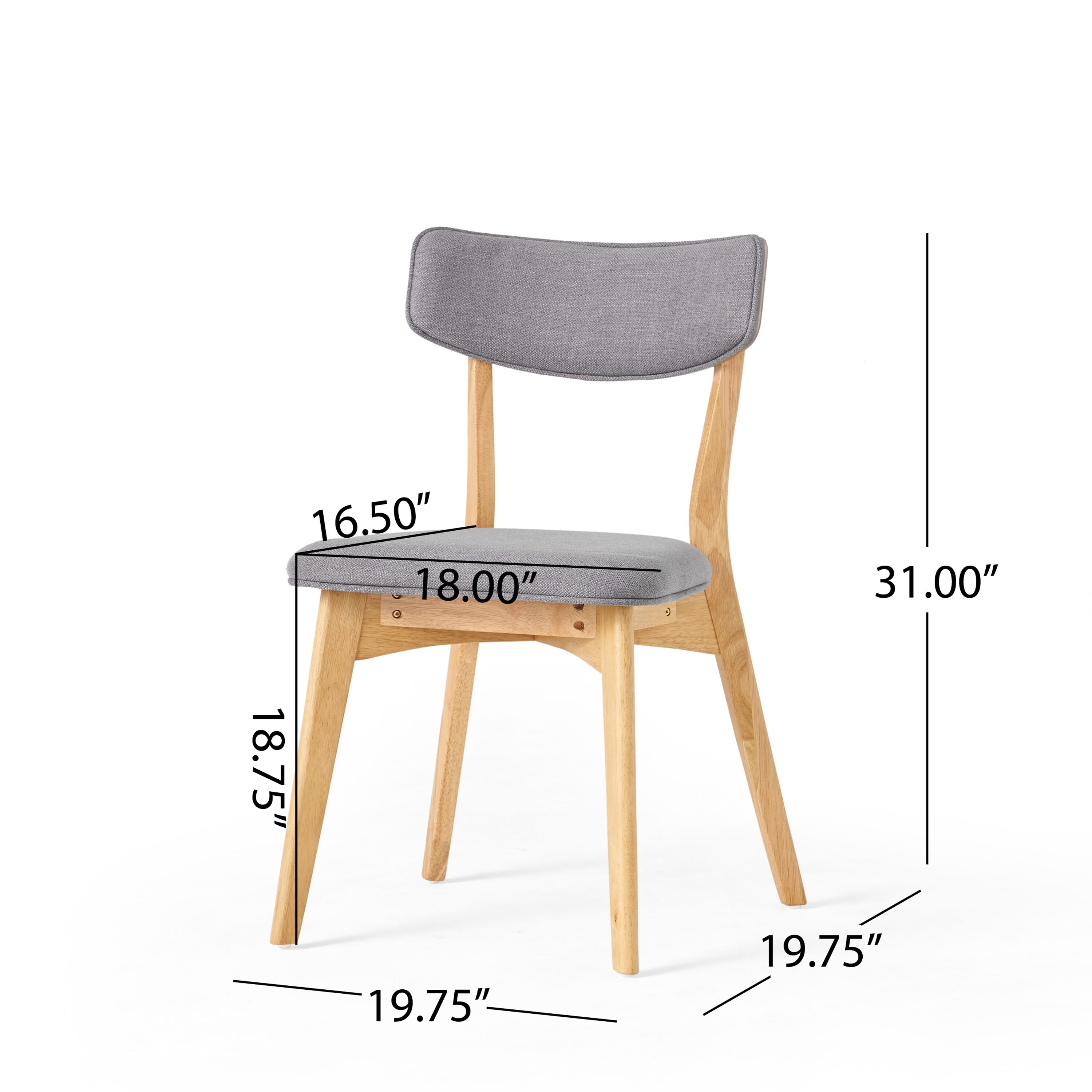 Best Selling Home Decor 301332 Dining-Sets - View #5