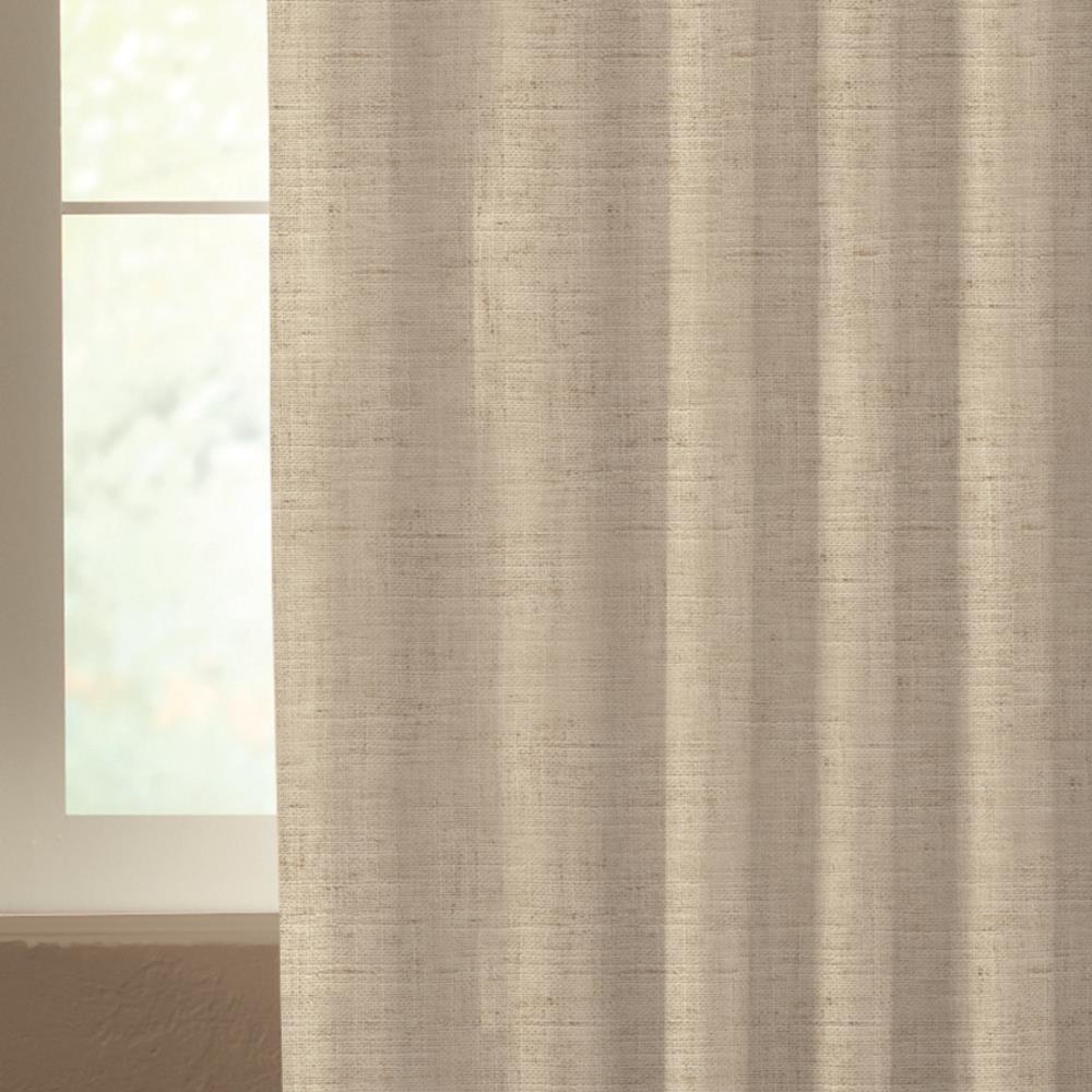 Springmaid 1638142 curtains - View #3