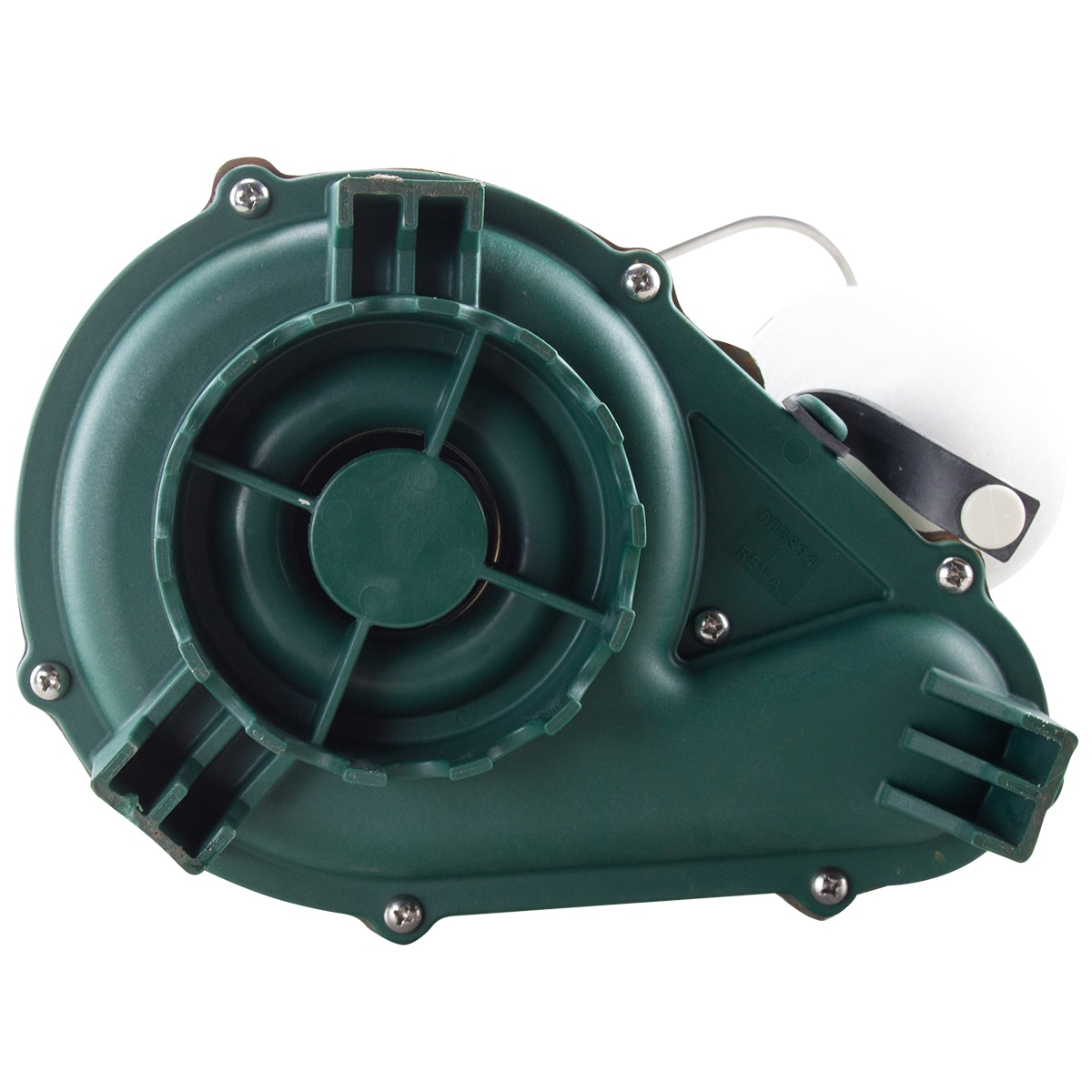 Zoeller 1096-0001 pumps - View #5