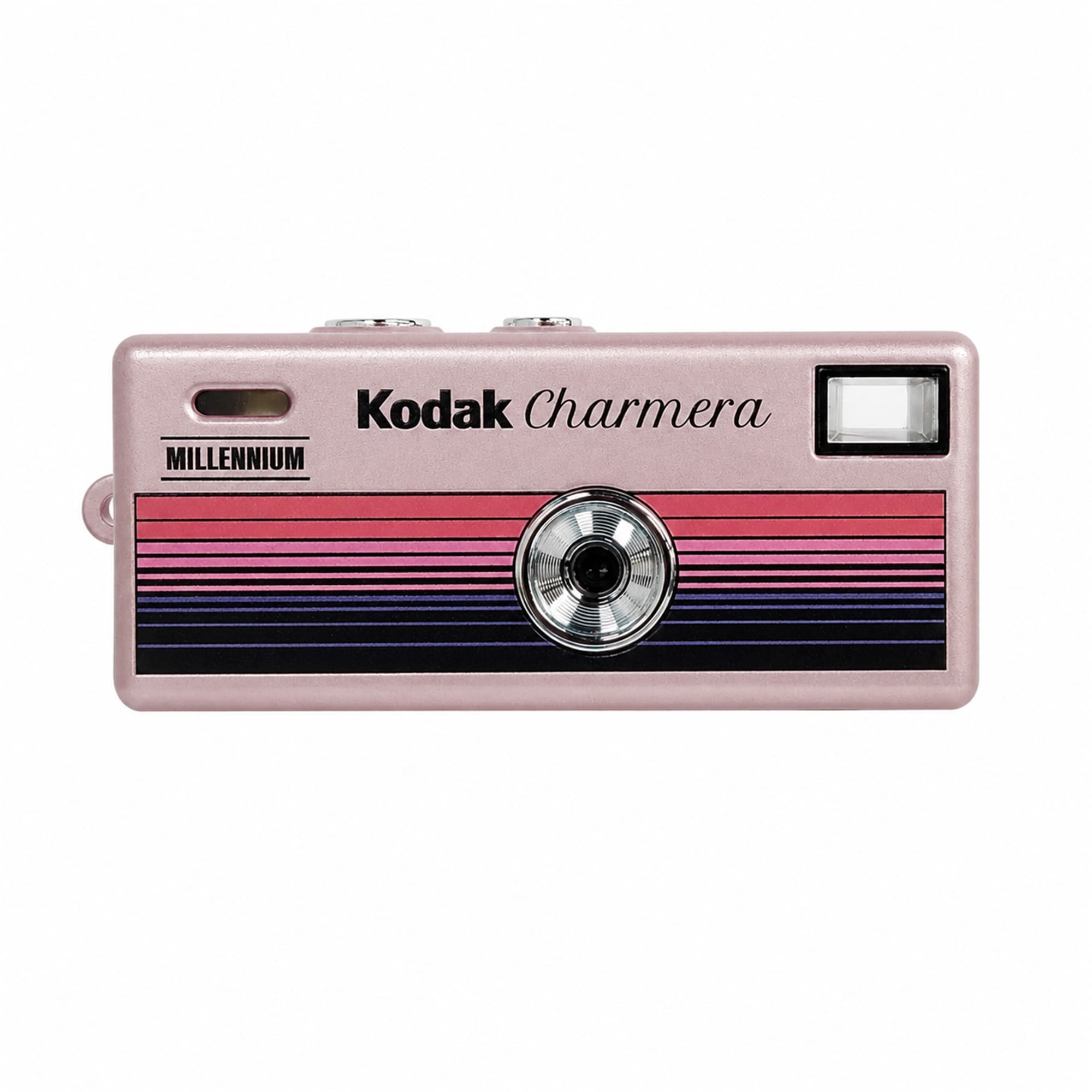 Kodak DI-RK0603 smartphones - View #2