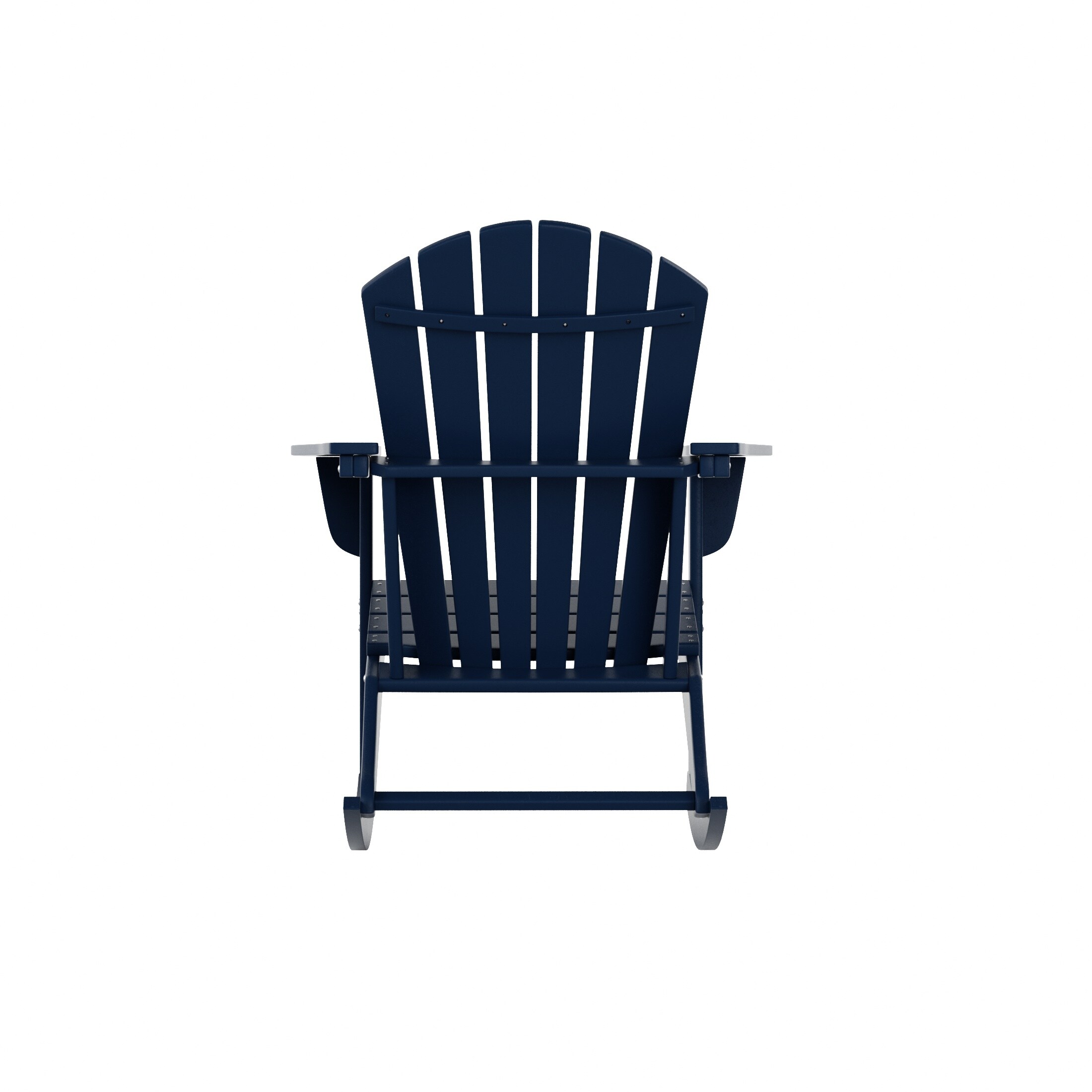 Costaelm COS01768 Patio-Chairs - View #6