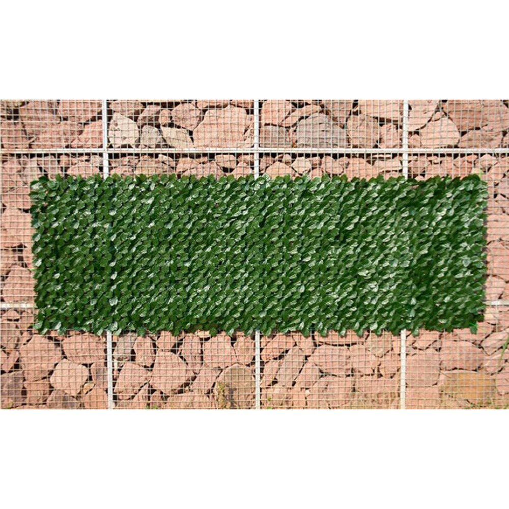 CNCEST HG-ZYLLJM-6416 Garden-Trellis - View #9
