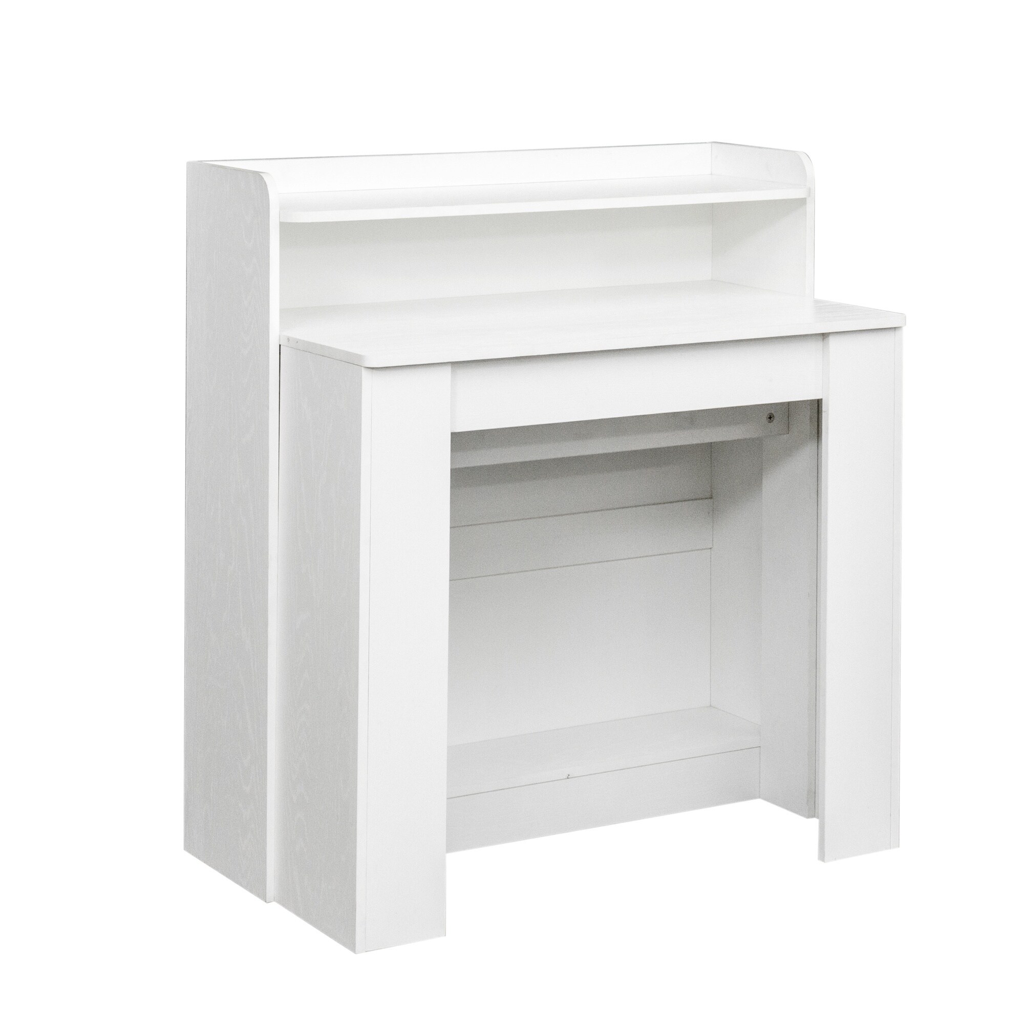 Horizons Prime LJW105784 Dining-Tables - View #5