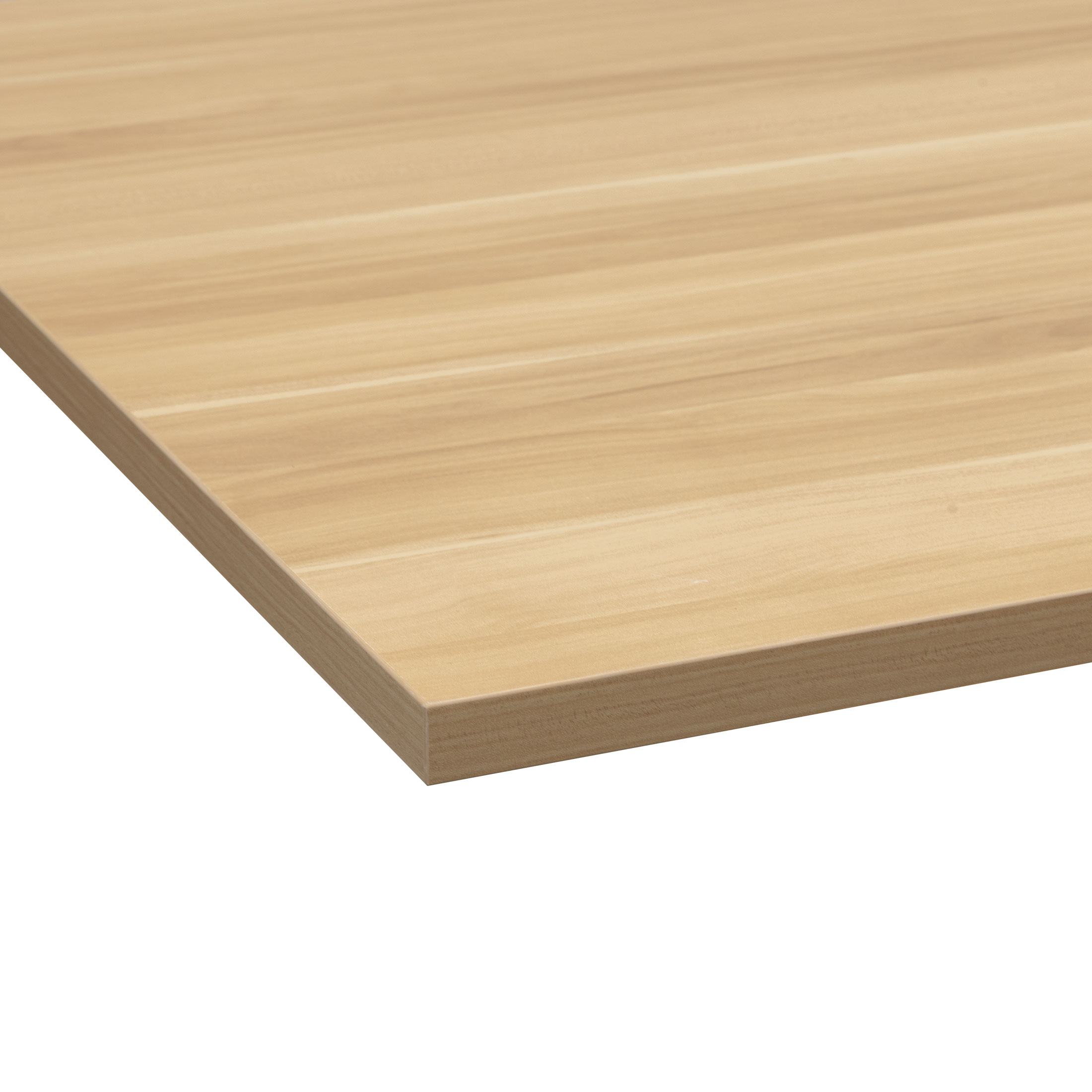 Mount-It! MI-7703 Wood-Table-Tops - View #2