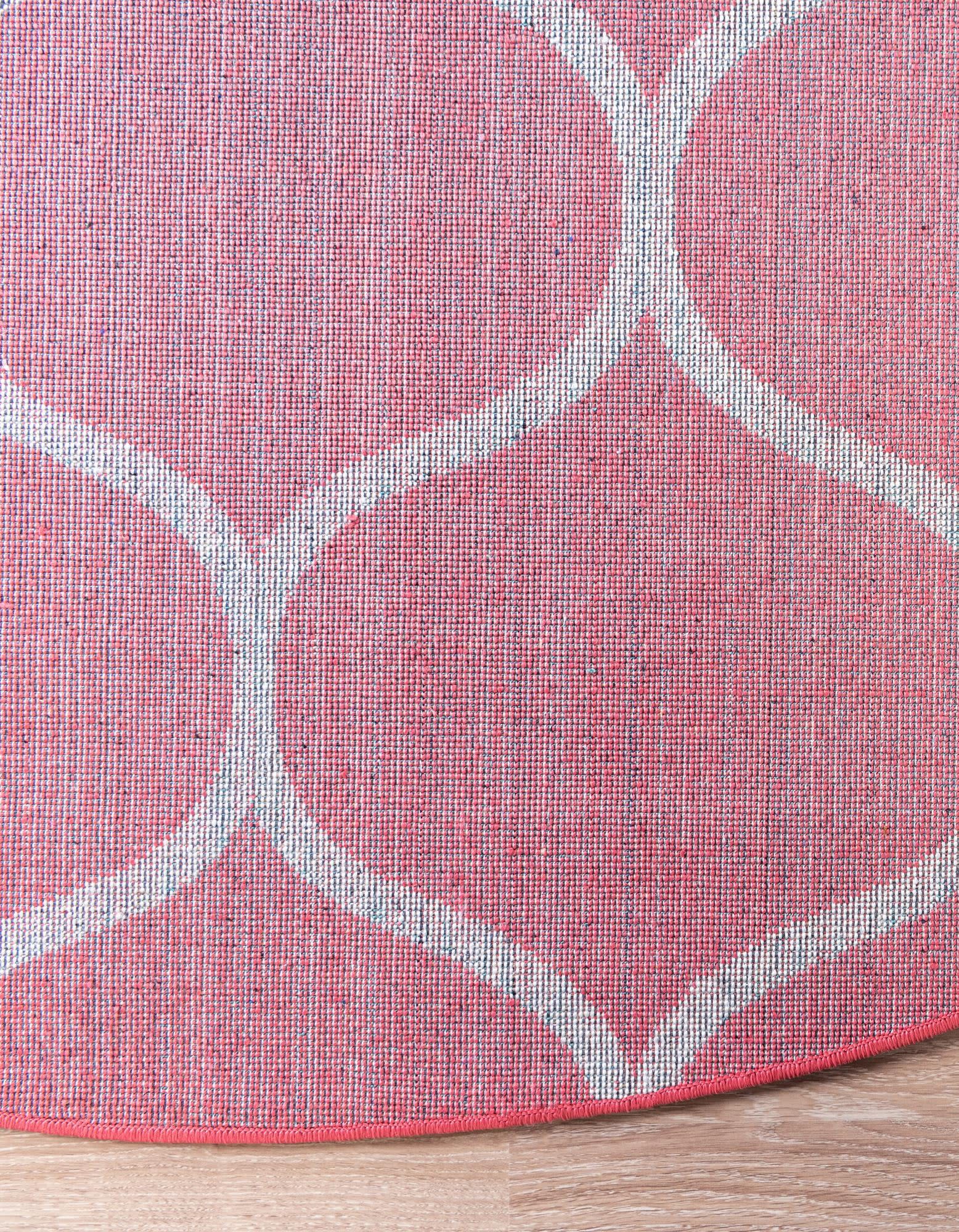 Unique Loom 3146779 rugs - View #6