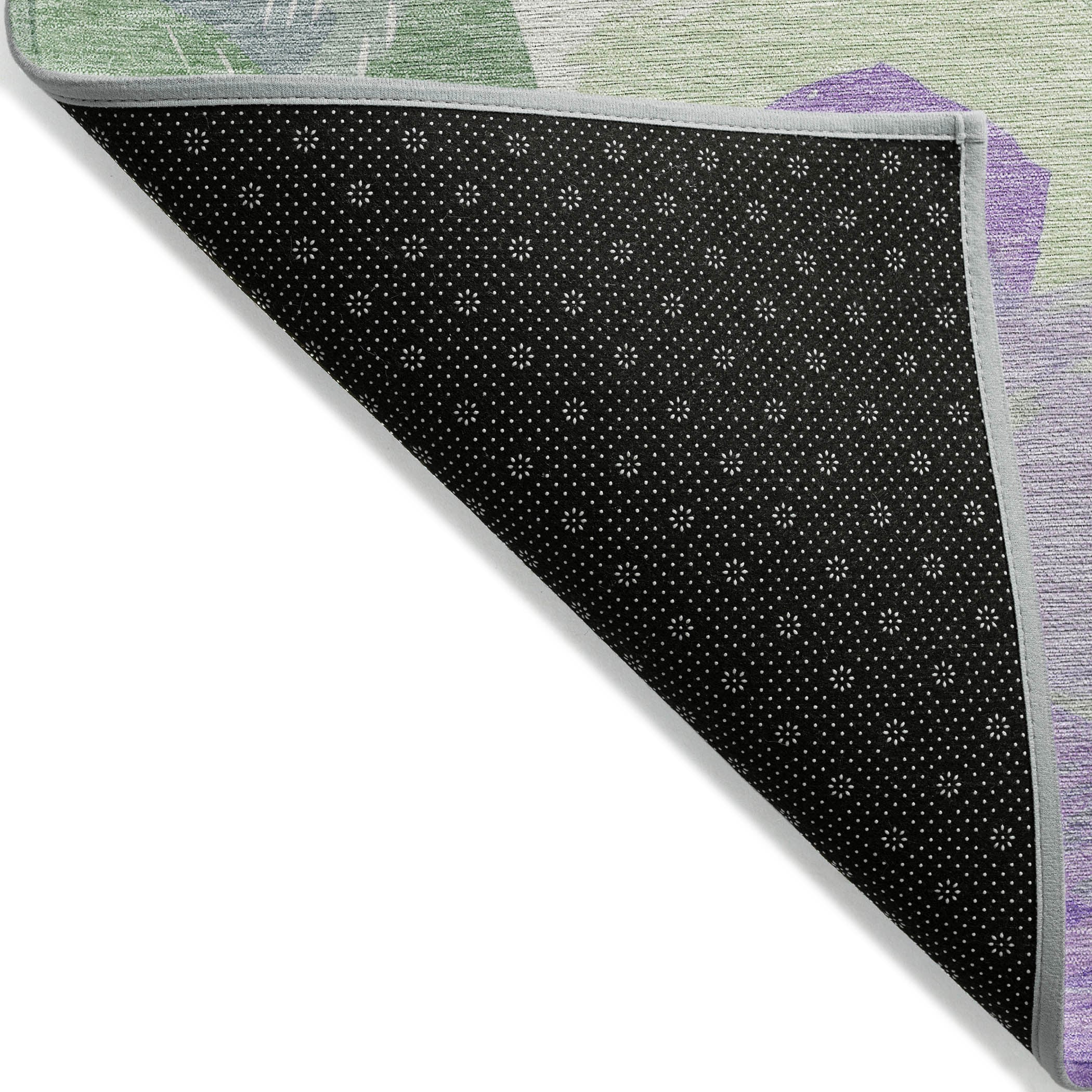 Addison Rugs ACN1554LV2X8 rugs - View #3