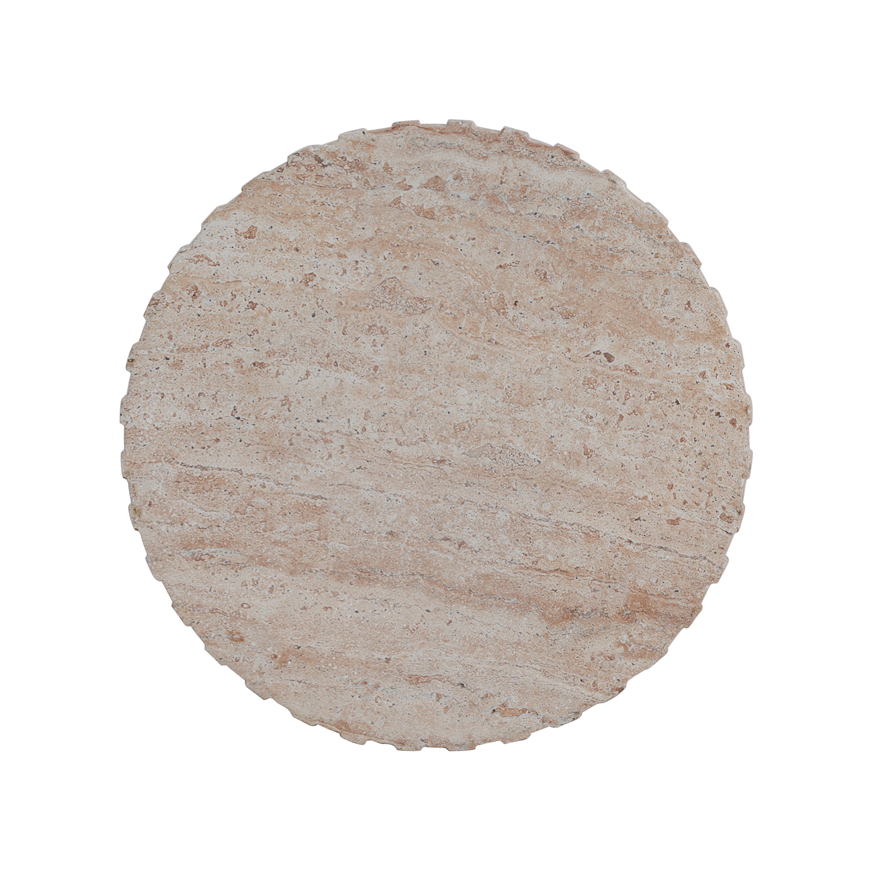 Christopher Knight Home 326734 Patio-Tables - View #4