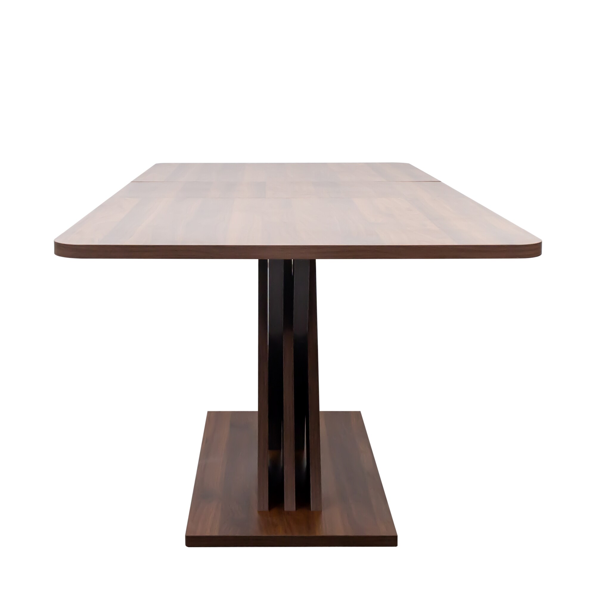 Blisstyle CT361 Console-Sofa-Tables - View #9