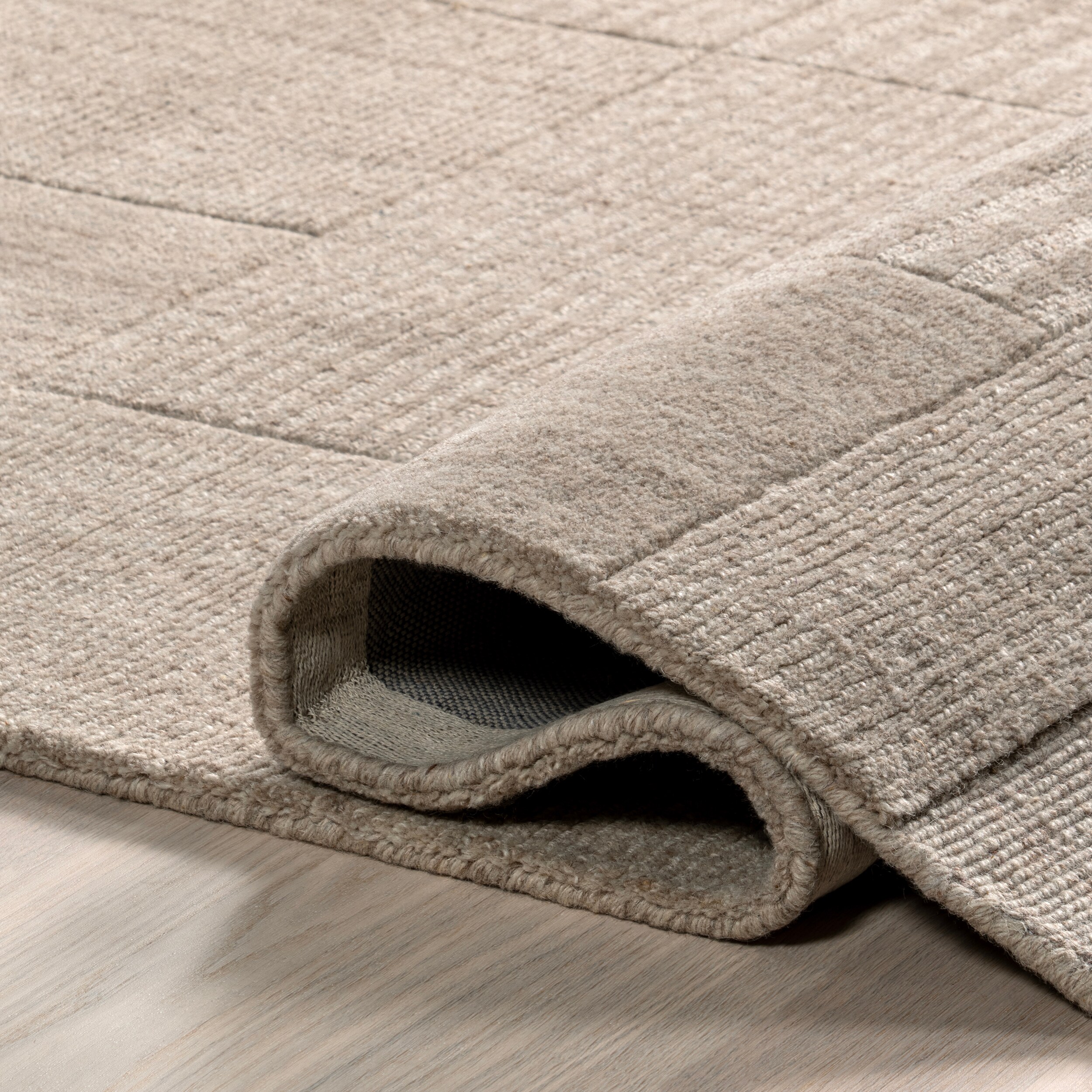 nuLOOM 200SVAF01B-8010 rugs - View #4