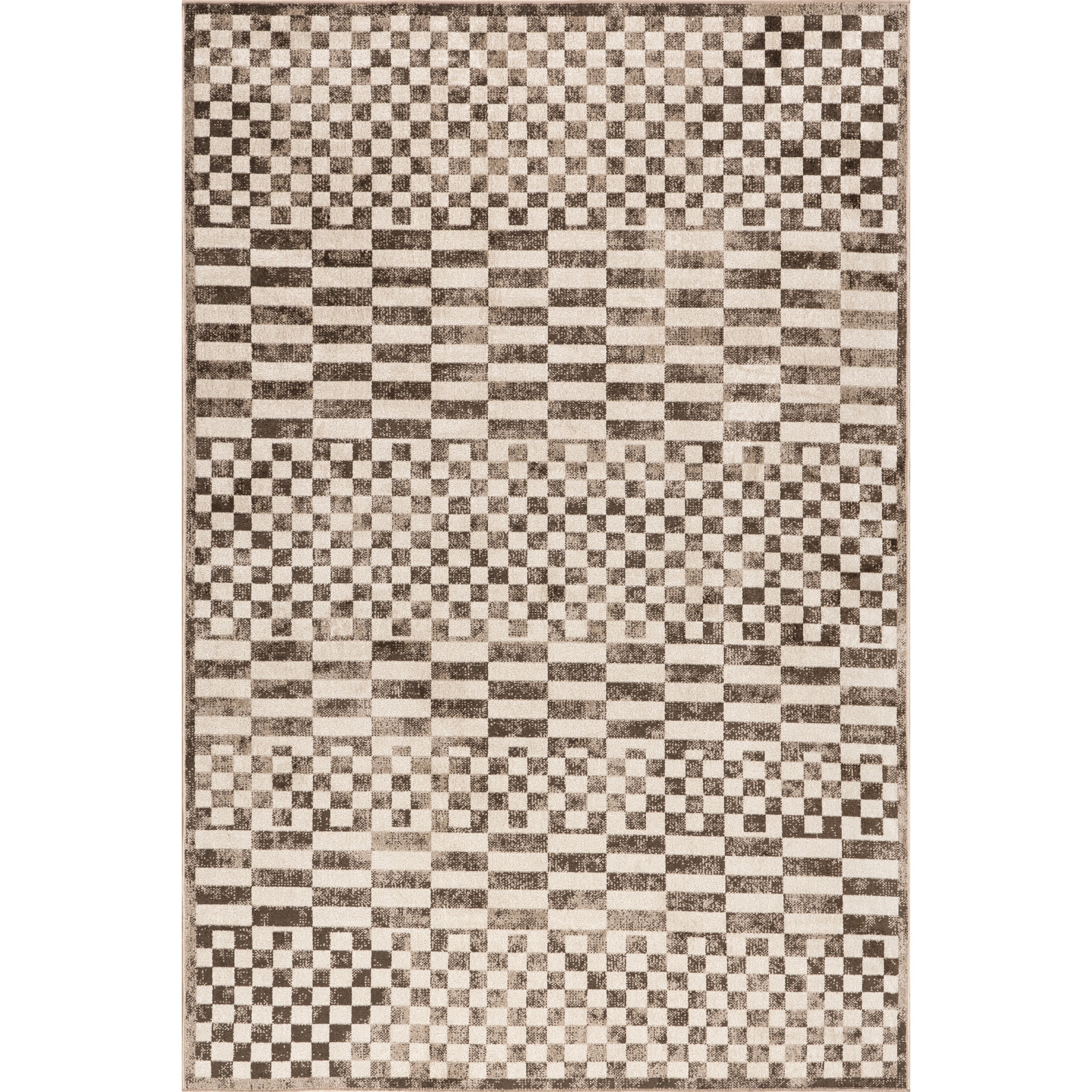nuLOOM 200KKON28C-406 rugs - View #2