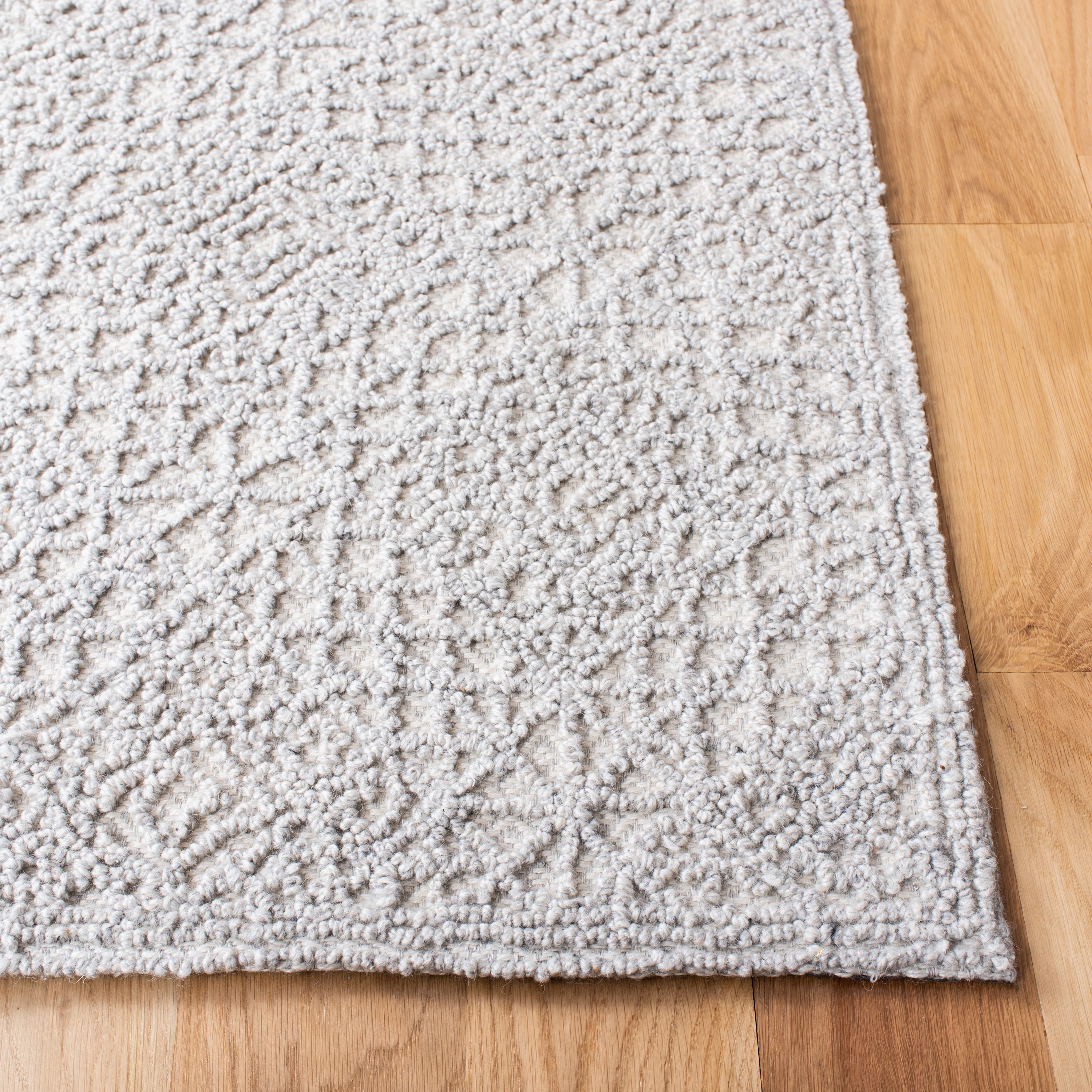 Safavieh TRC255G-24 rugs - View #3
