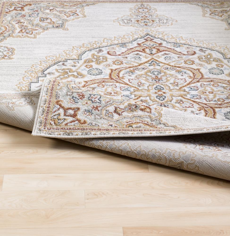 Surya OUS2313-6796 rugs - View #5