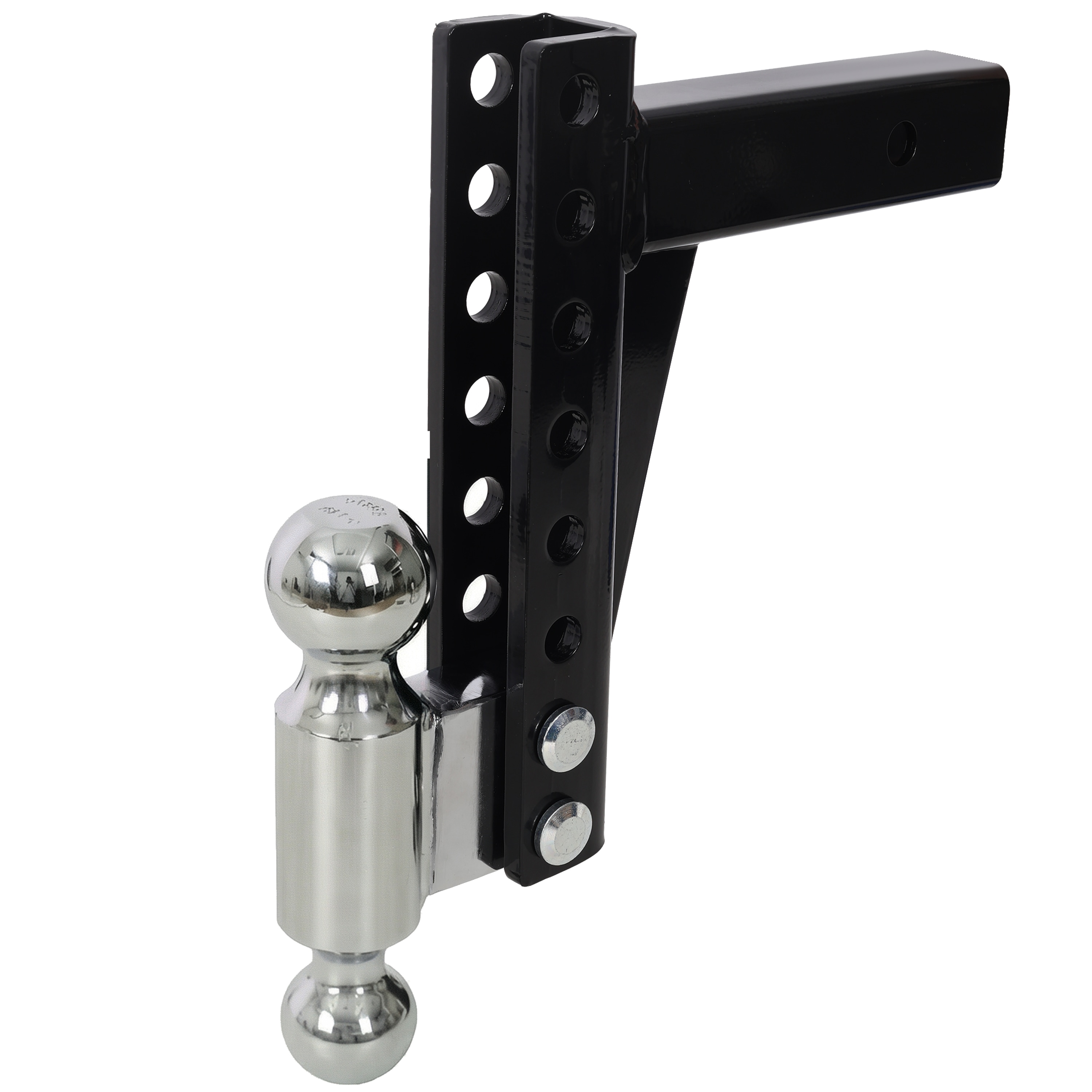 Kahomvis GH-3QP214-090 Ball-Mounts - View #9