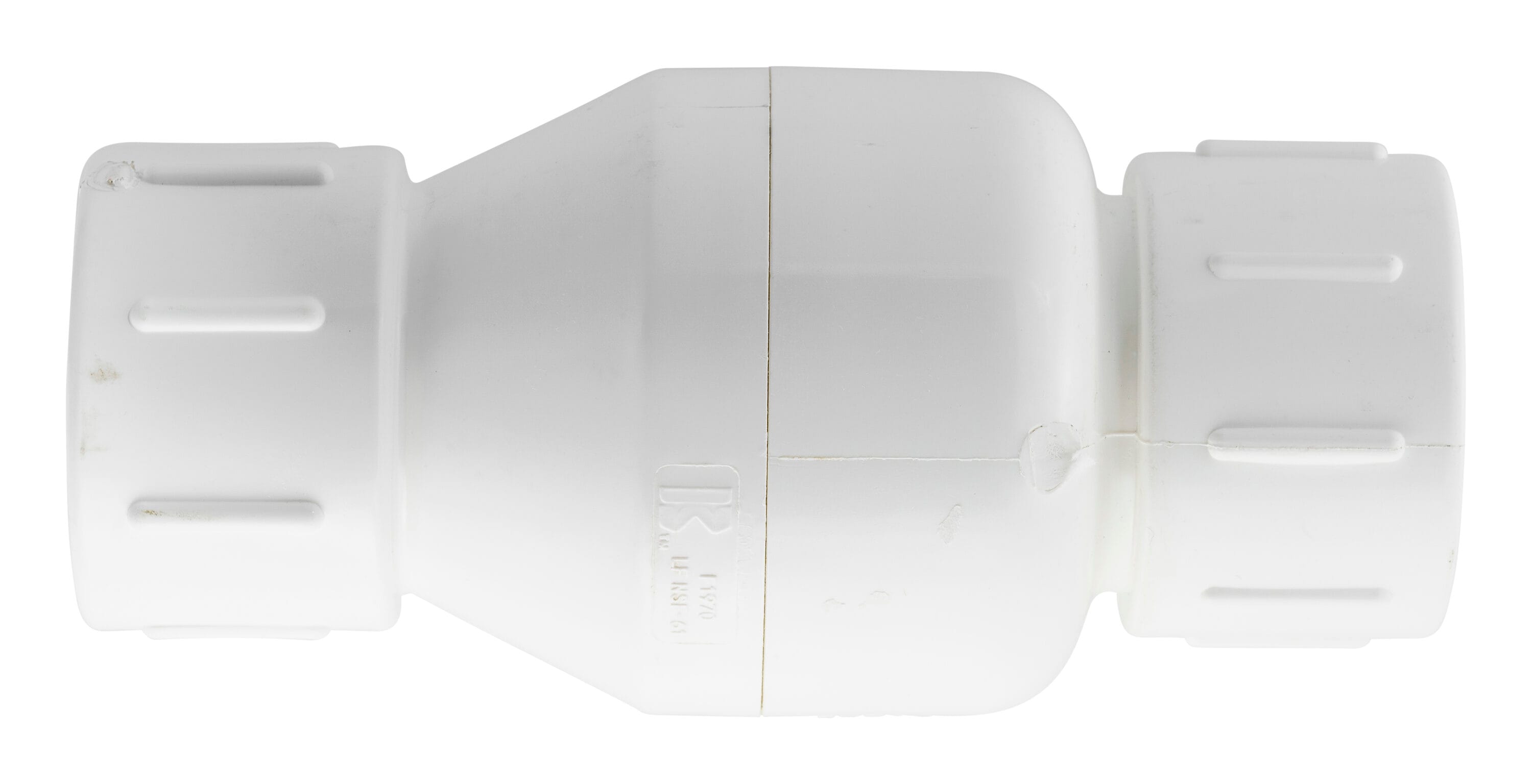 RELIABILT 101-107RB Check-Valves - View #4