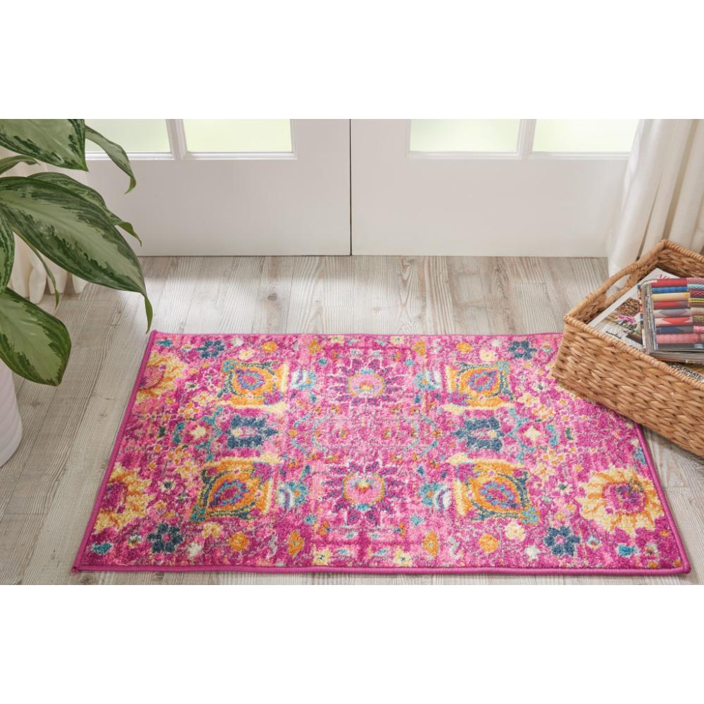 HomeRoots 4000385188 rugs - View #7