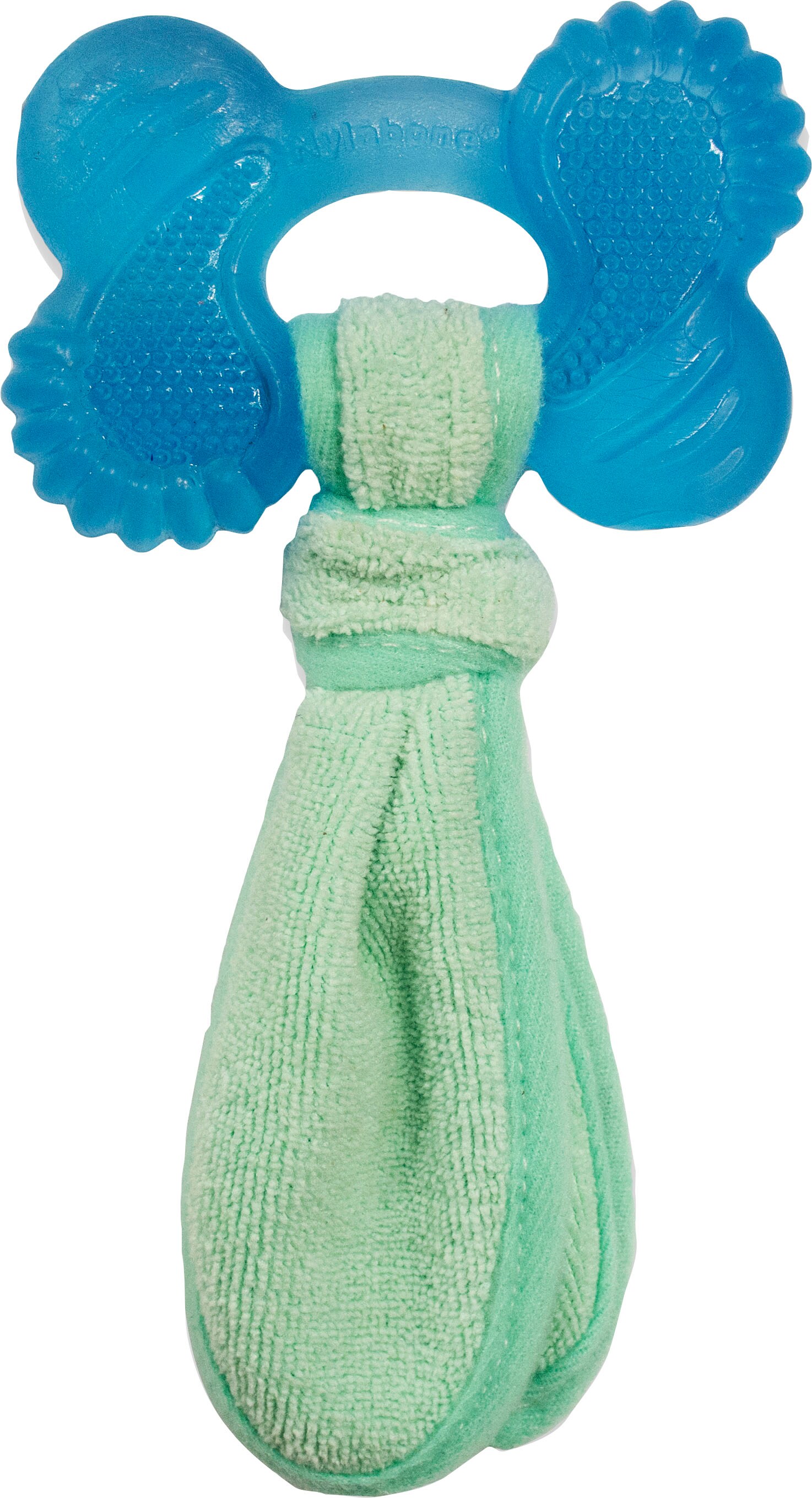 Nylabone NPFB202PR Dog-Toys - View #3