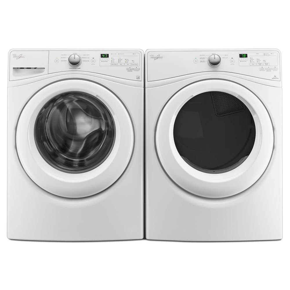 Whirlpool WFW75HEFW m080105 - View #6