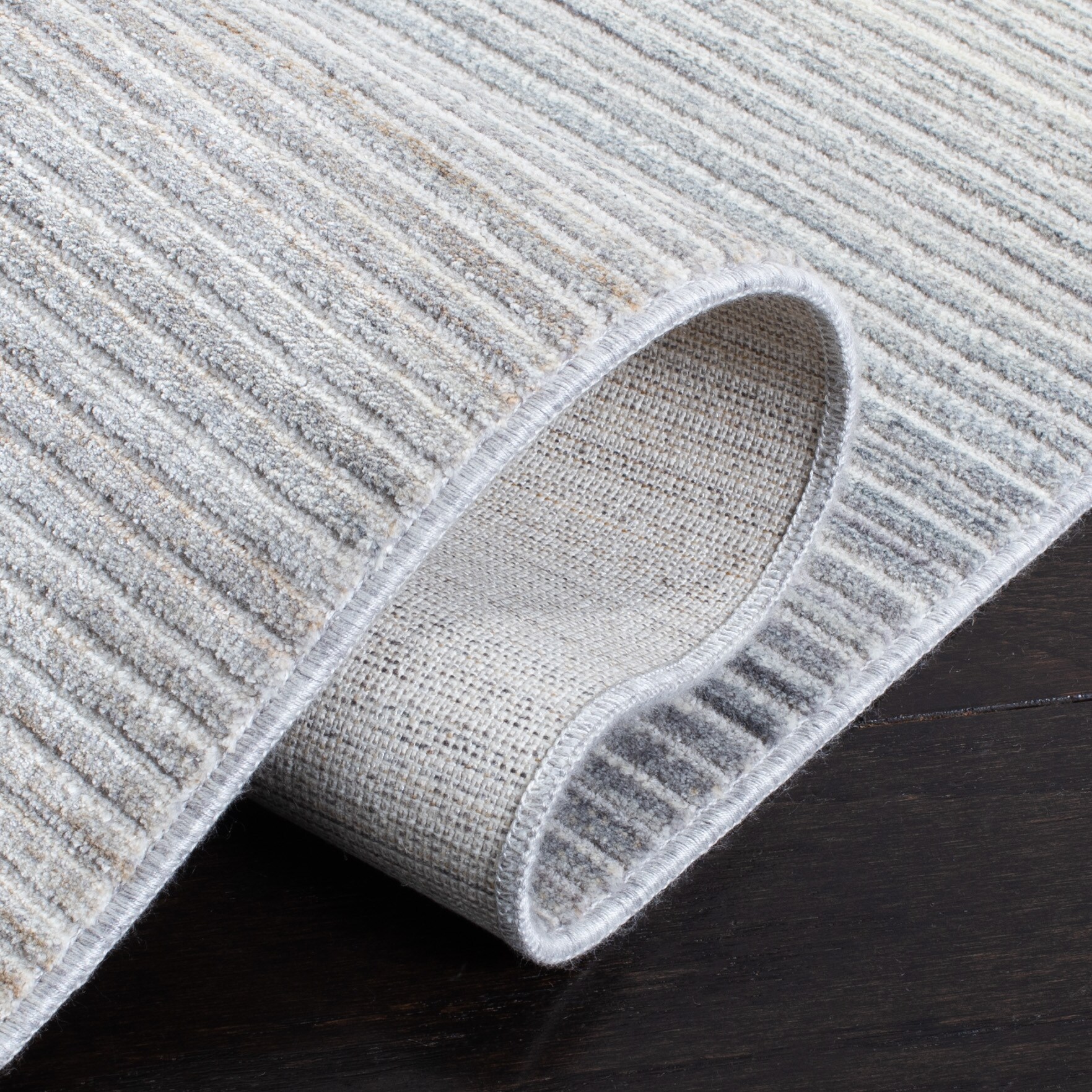 Safavieh DRM472F-5 rugs - View #6