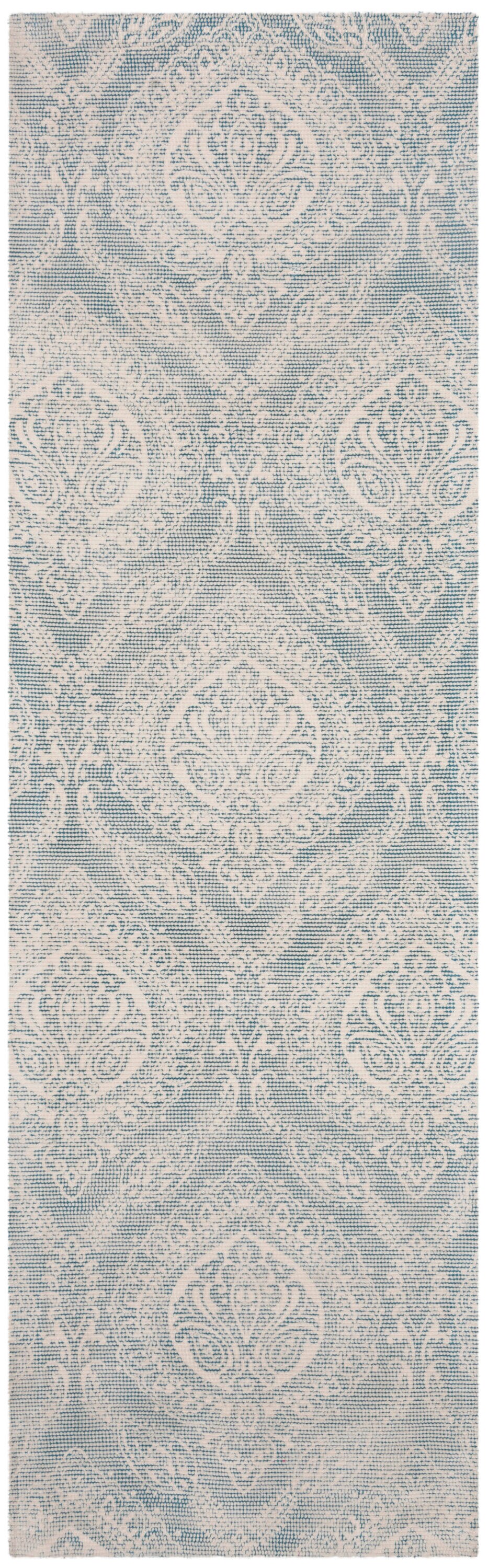 Safavieh MRB405K-28 rugs - View #2