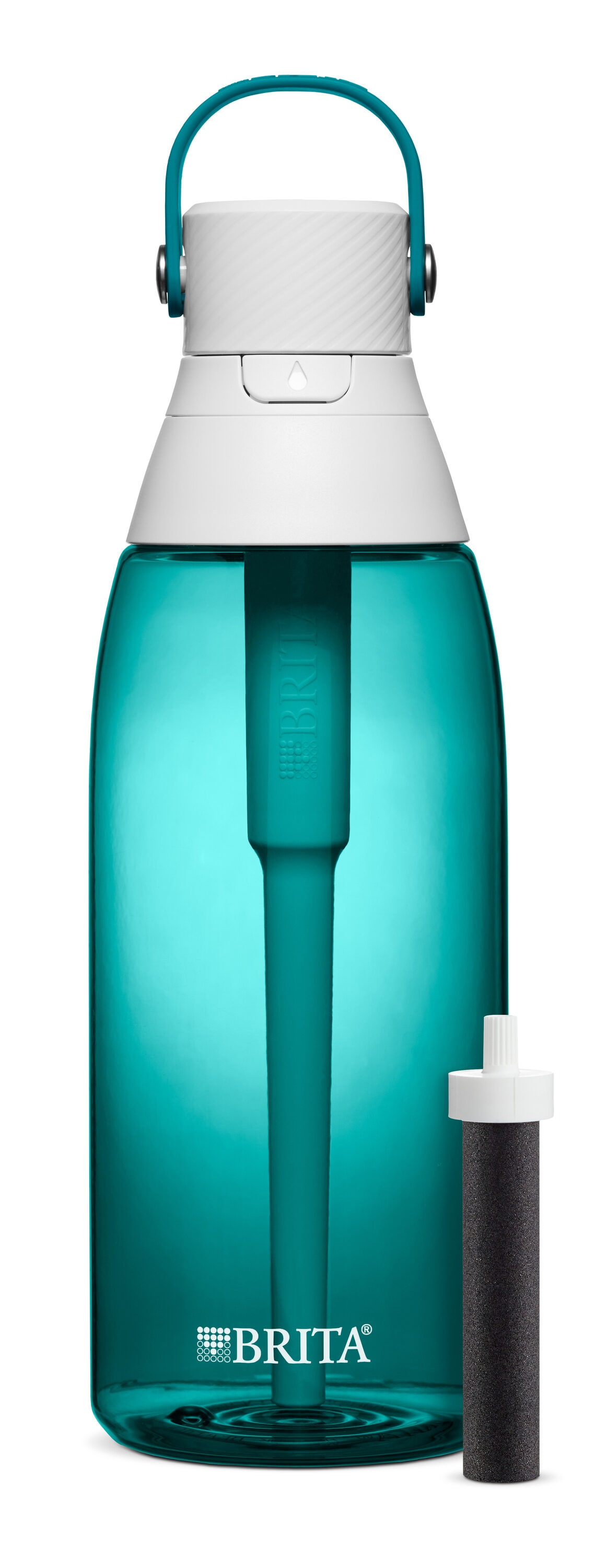 Brita 6025836524 Water-Bottles-Mugs - View #2