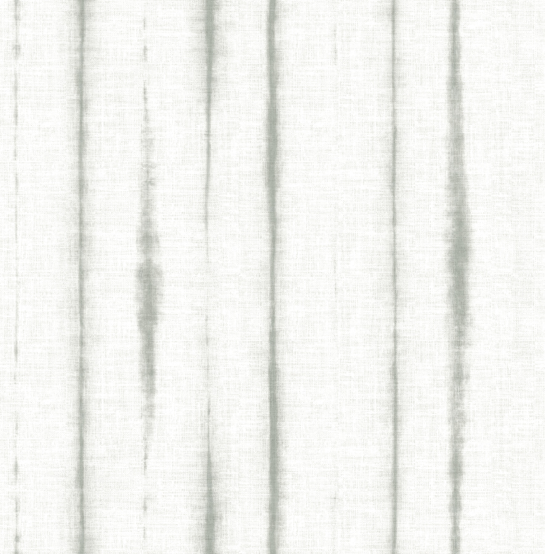 A-Street Prints 2969-26053 Pacifica 56.4-Sq. Feet Grey Non-woven Abstract Unpasted Wallpaper
