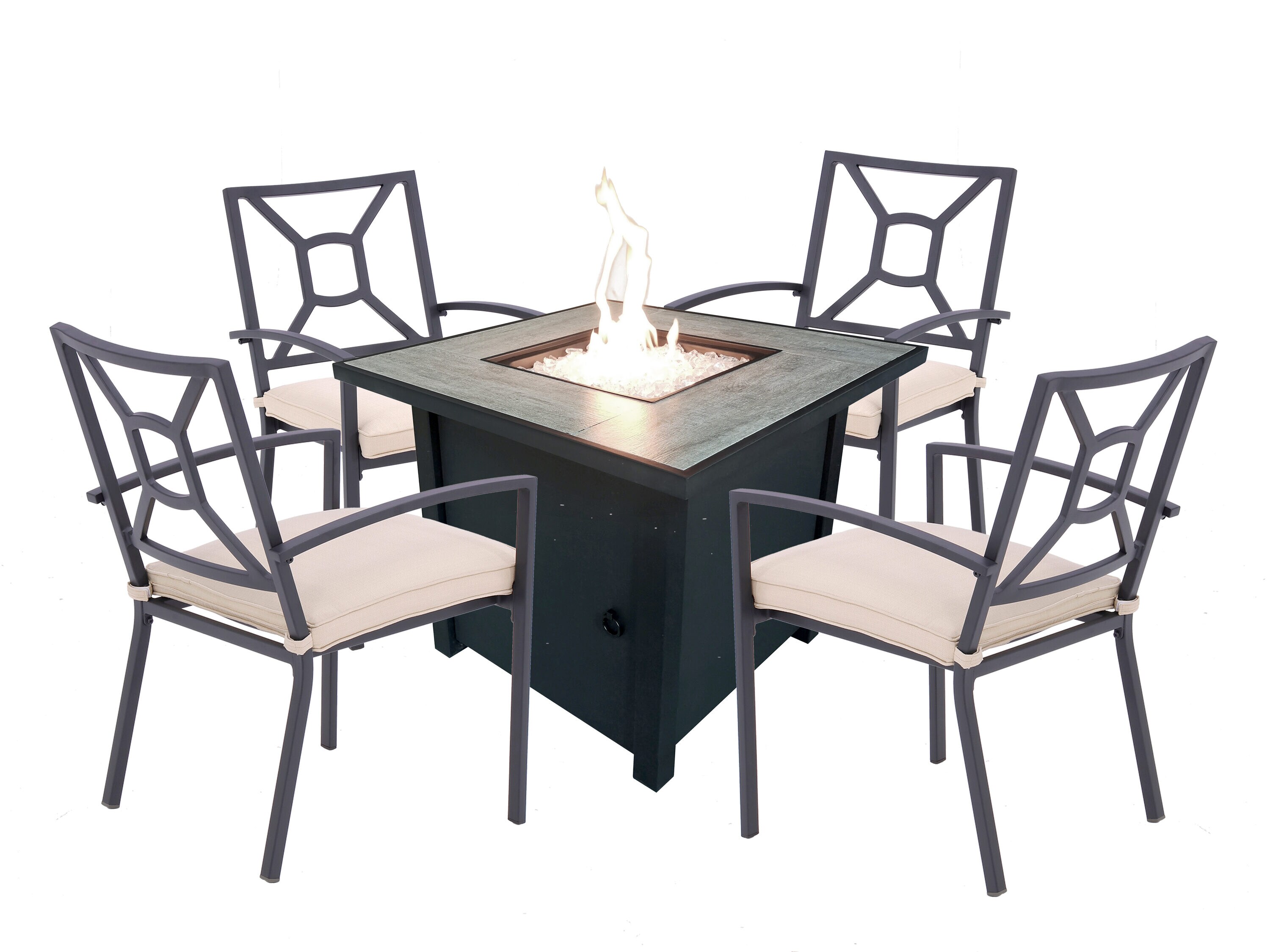  GCB97677ACH-GE Patio-Chairs - View #7