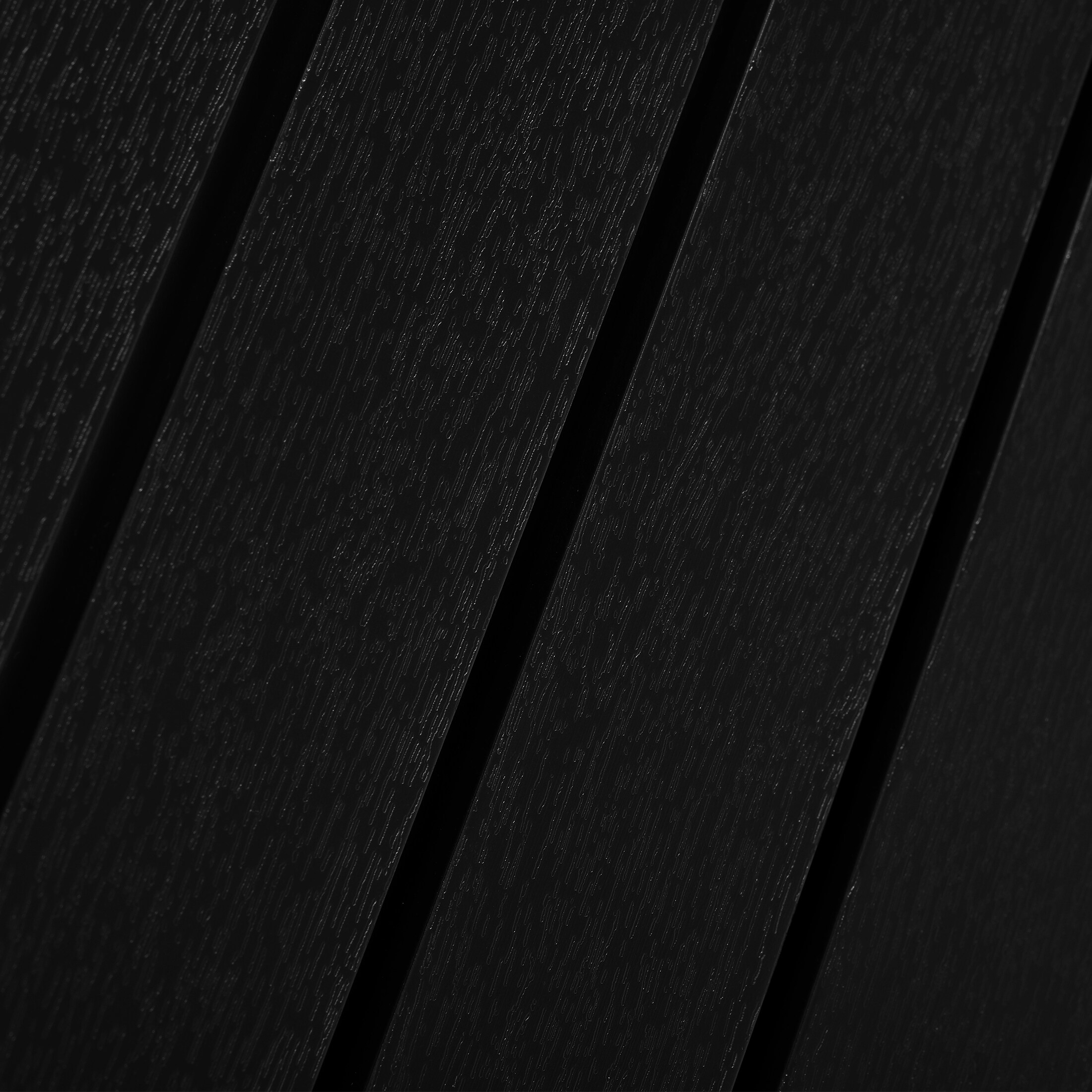Costaelm COS306543 Patio-Tables - View #8
