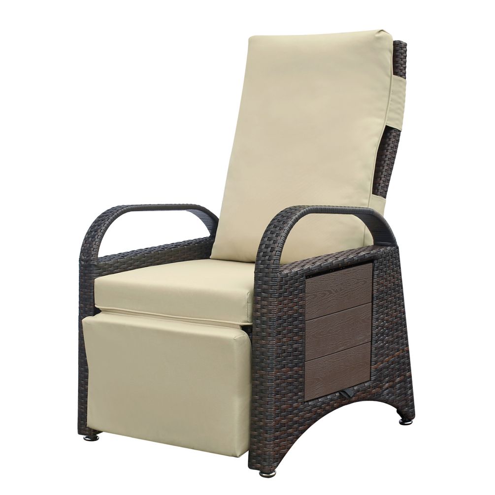 Miki Shinly RMT-7603-01MI Patio-Chairs - View #5