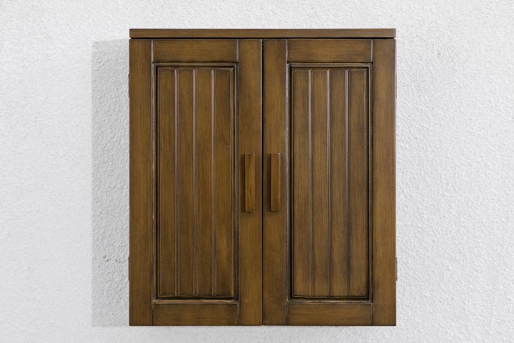 Elegant Home Fashions S0695 Bathroom-Wall-Cabinets - View #4