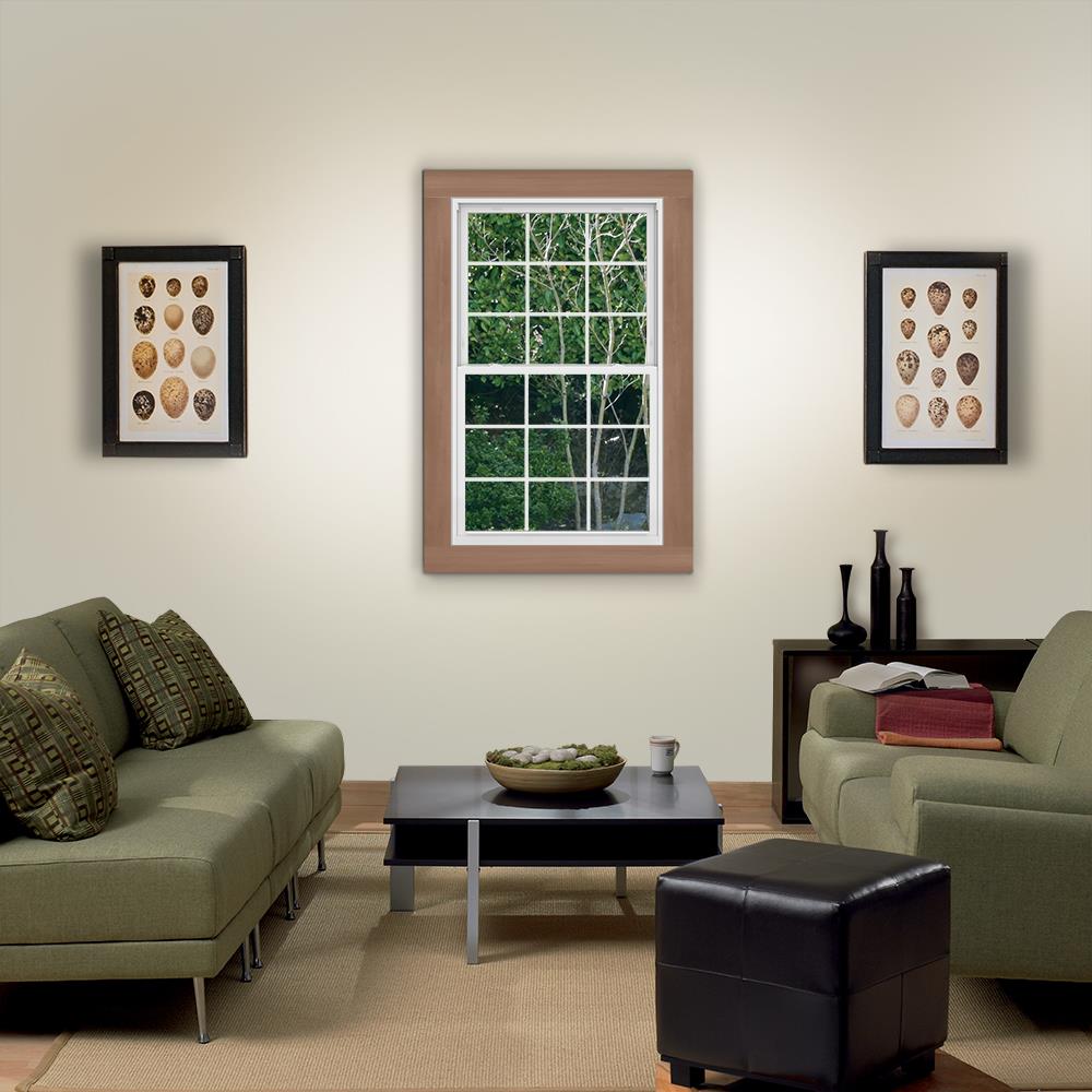 JELD-WEN LOWOLJW240200042 Double-Hung-Windows - View #4