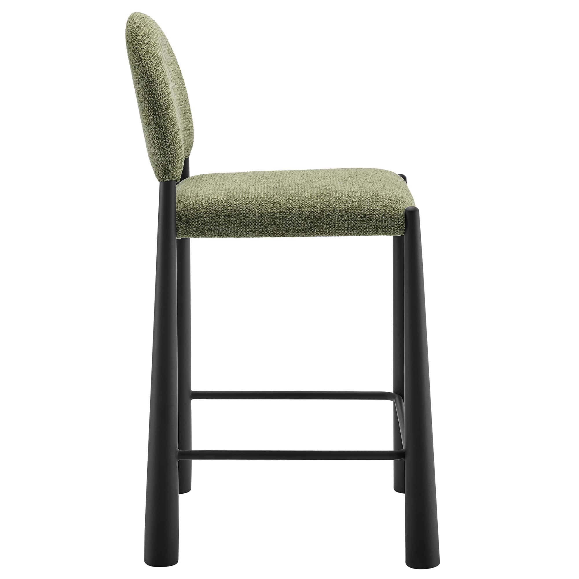 Modway EEI-7221-BLK-LEA stools - View #7