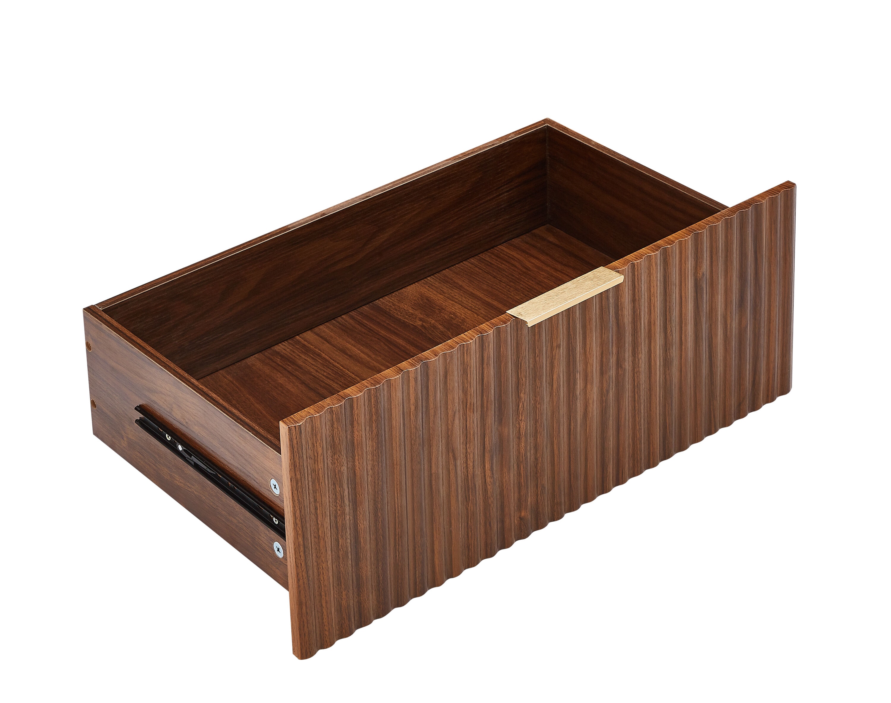 GDFStudio 340020 dressers - View #10