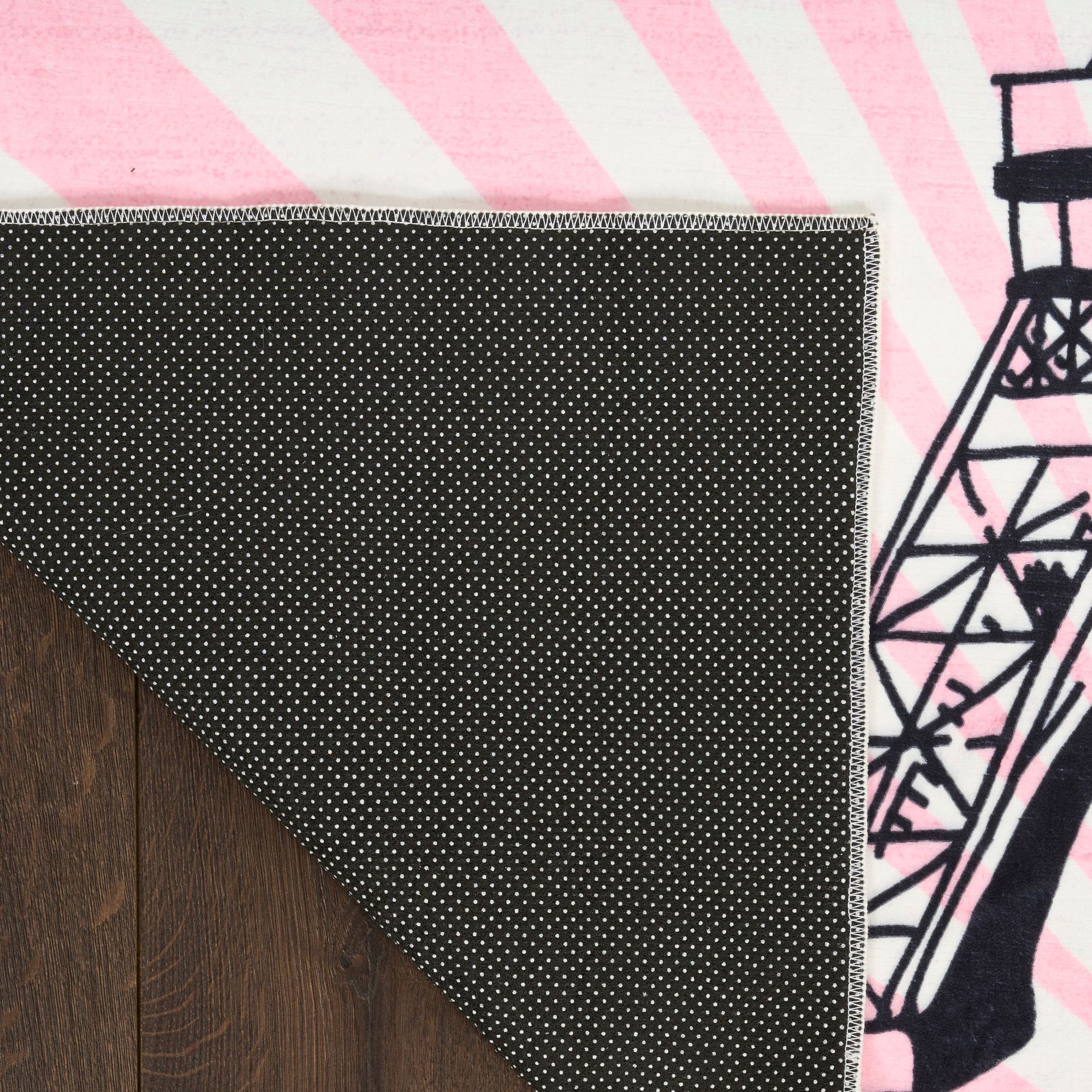 Nourison 841491134597 rugs - View #6