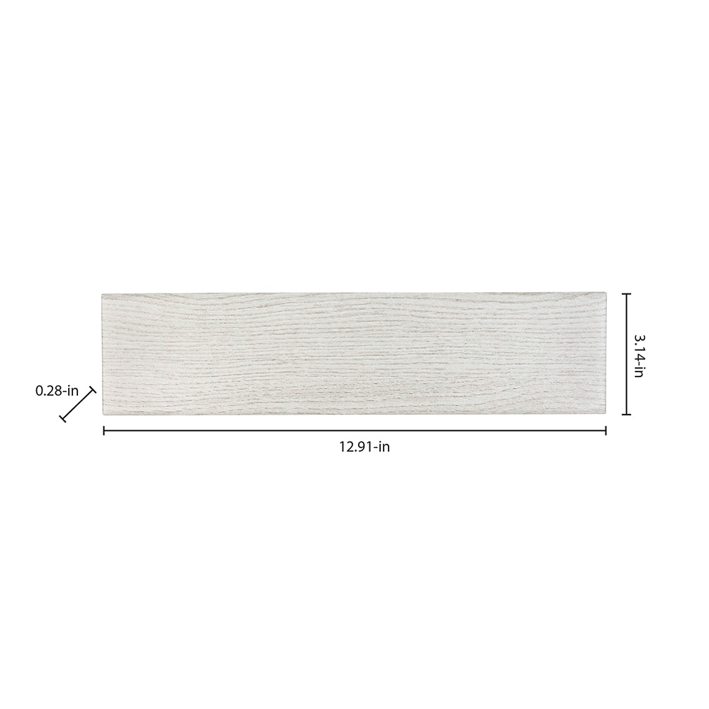 Origin 21 LW21102541 Ceramic-Tile - View #5