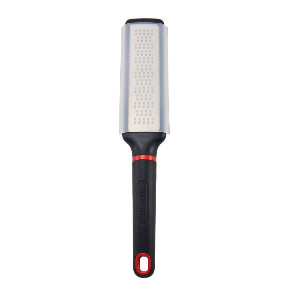 Farberware EJD6009299 Kitchen-Utensils - View #3