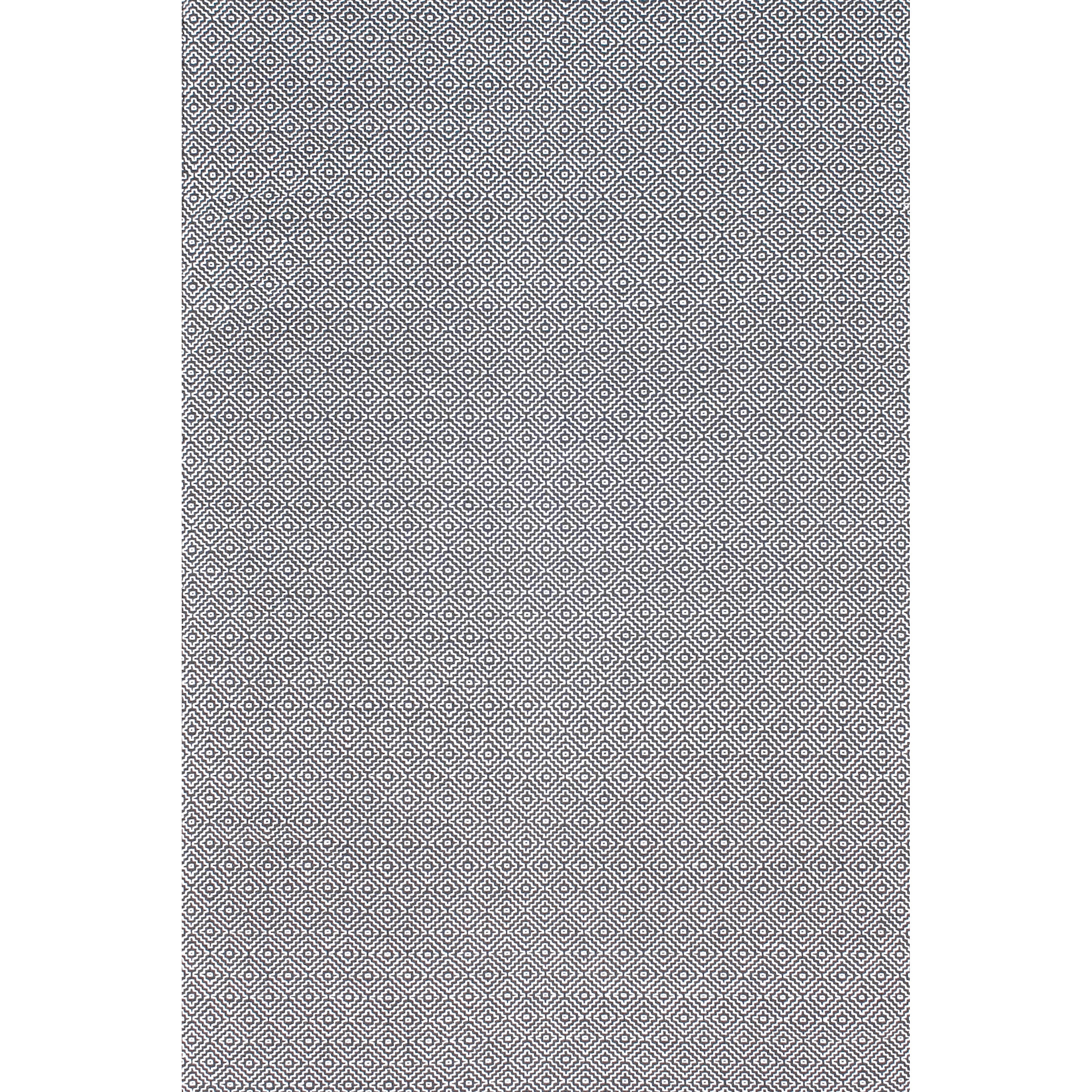nuLOOM HMCO6C-9012 rugs - View #2