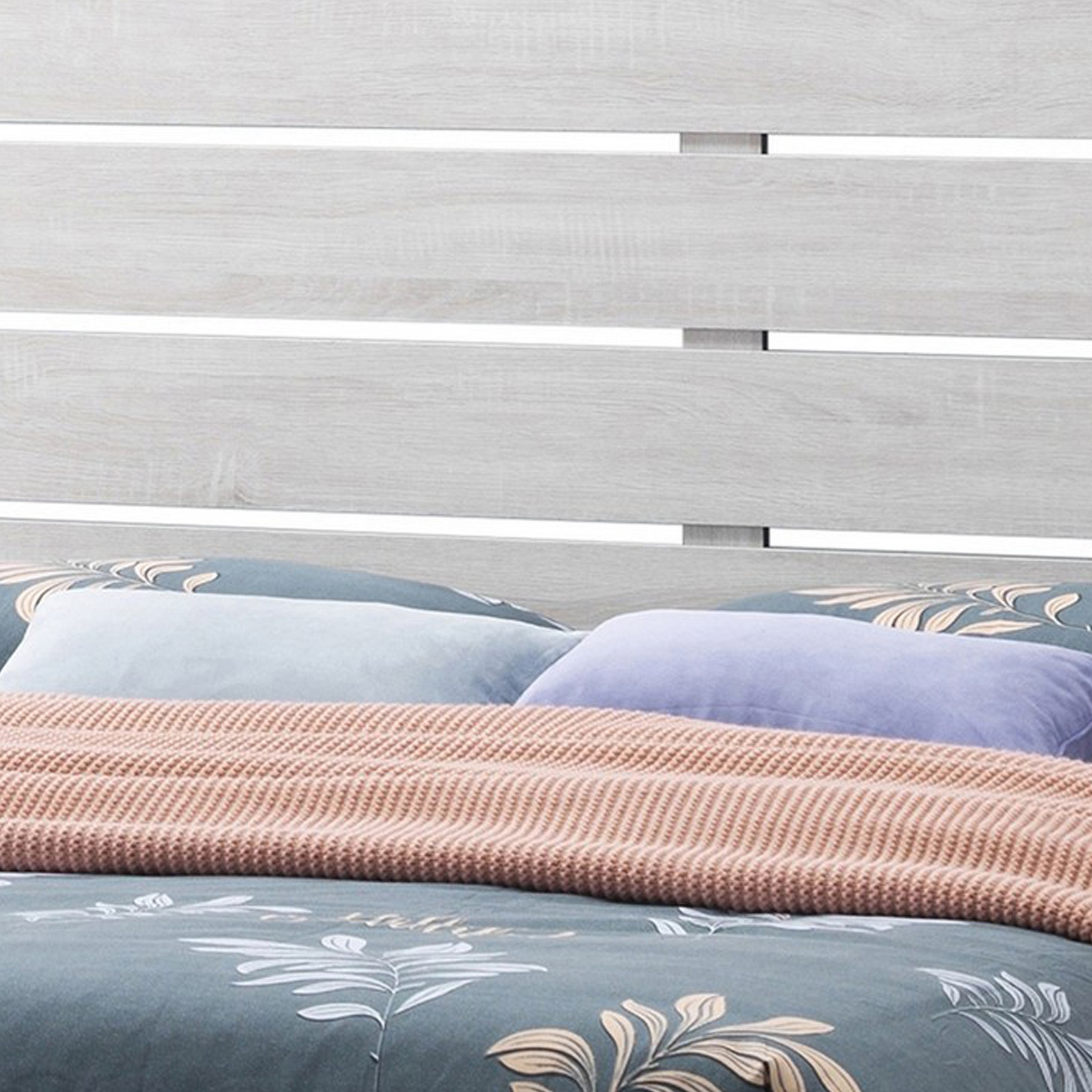 Benzara BM302814 beds - View #3