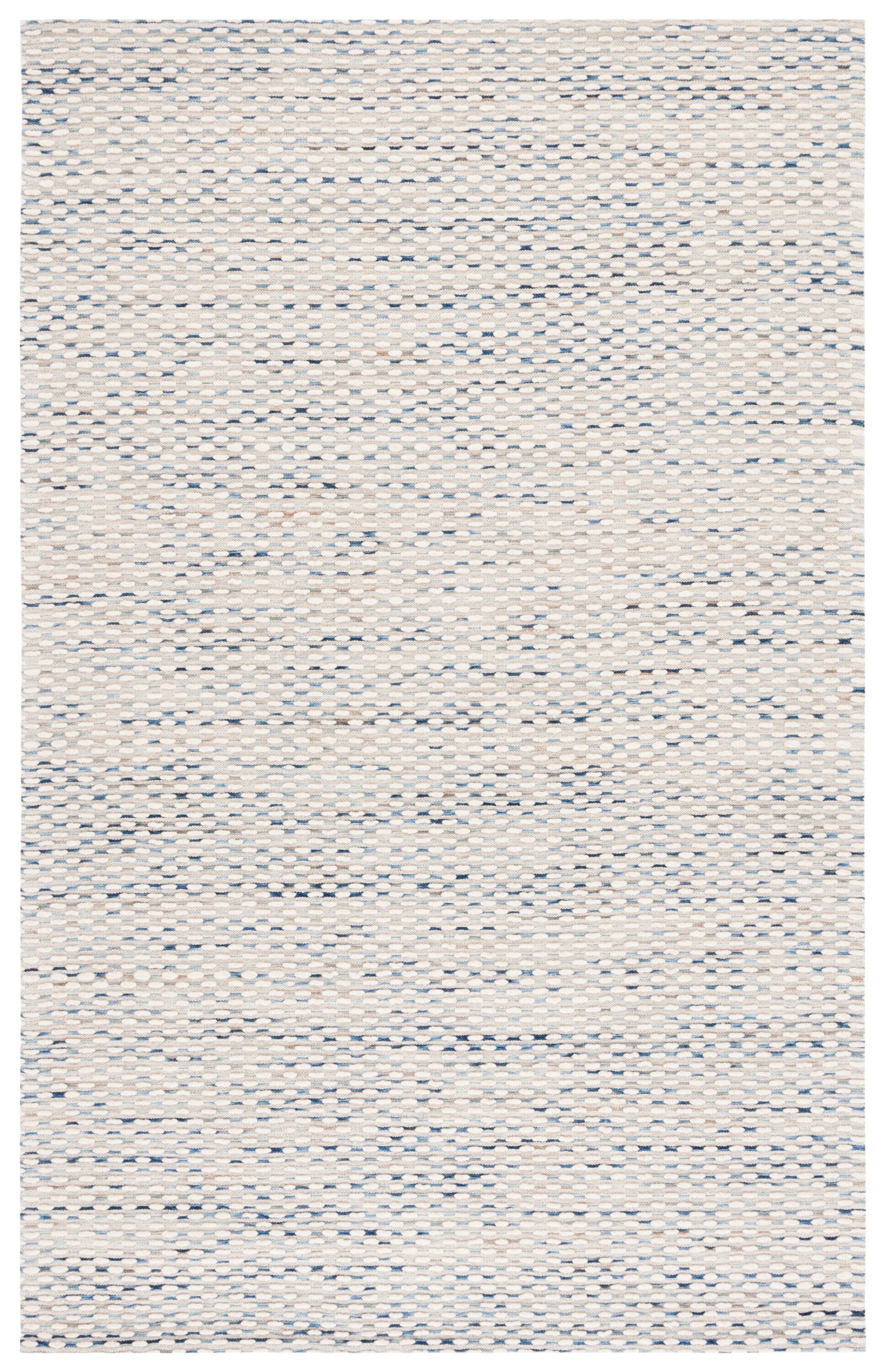 Safavieh MRB158N-4 rugs - View #2
