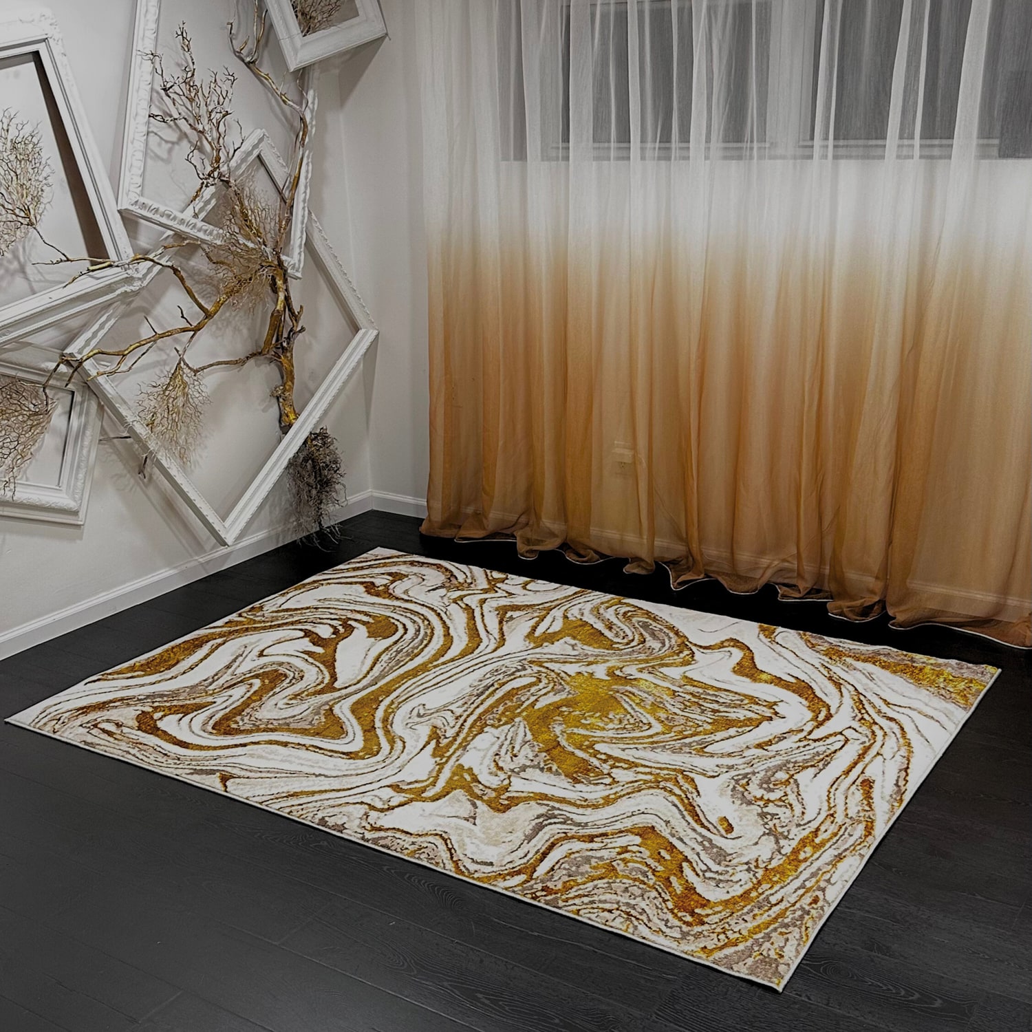 Amazing Rugs PAZGD0224-35 rugs - View #5