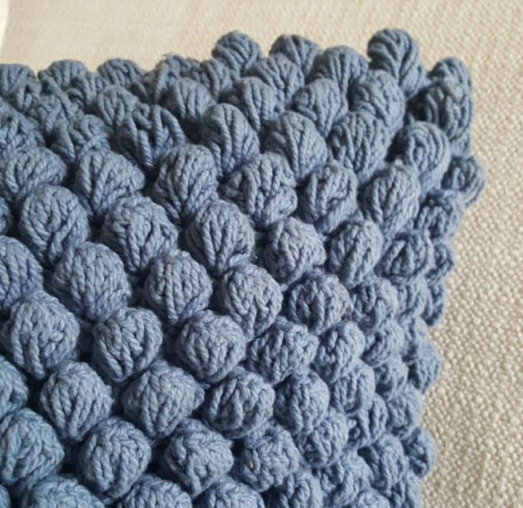 AANNY Designs PFBO002 Accent-Pillows - View #4
