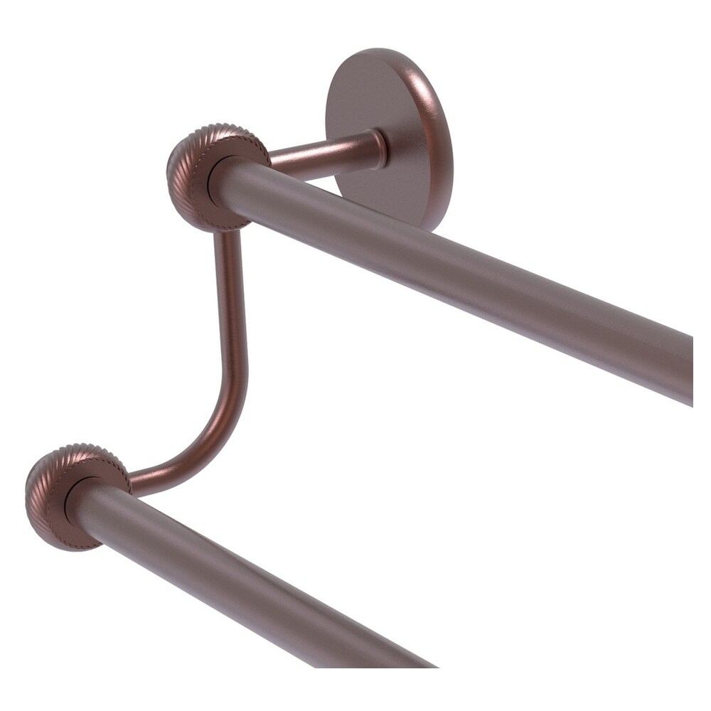 Allied Brass 7272T/30-CA d060350 - View #2