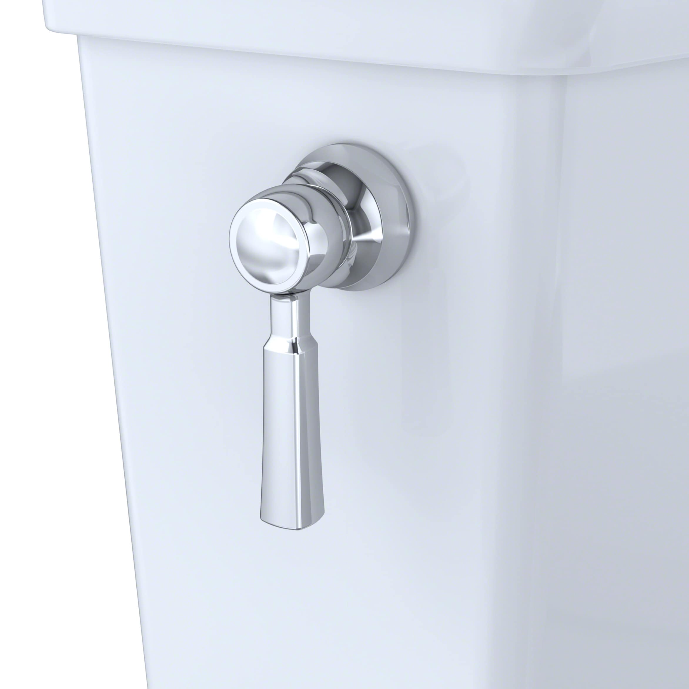 TOTO MS974224CEFG-01 toilets - View #13