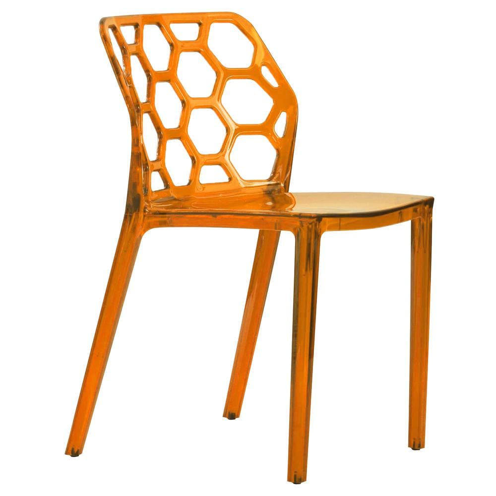 Leisuremod BG3390758 Dining-Chairs - View #3