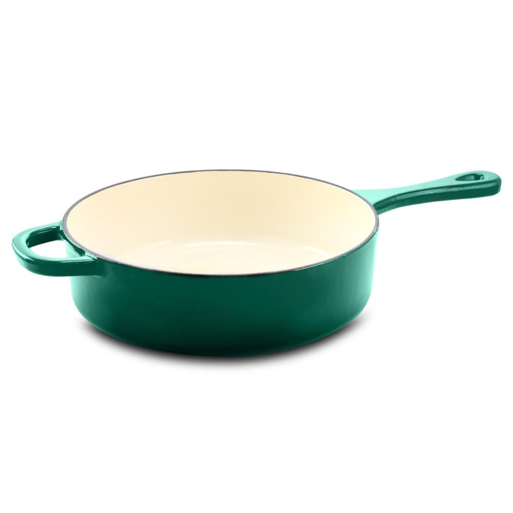Crock-Pot 849105644M Cooking-Pans-Skillets - View #7