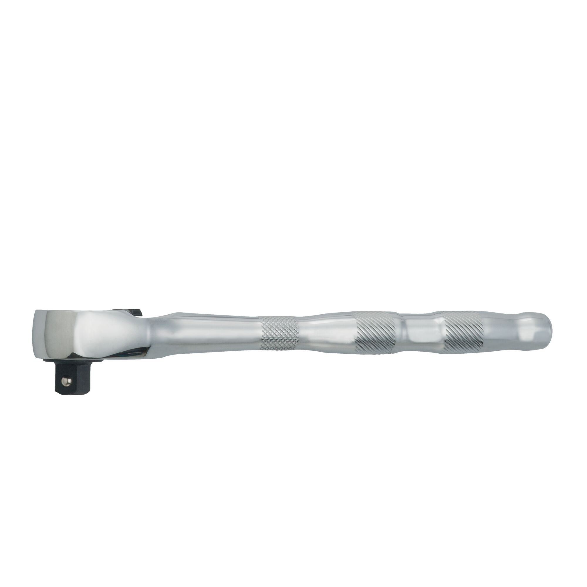 CRAFTSMAN CMMT86503V ratchets - View #7