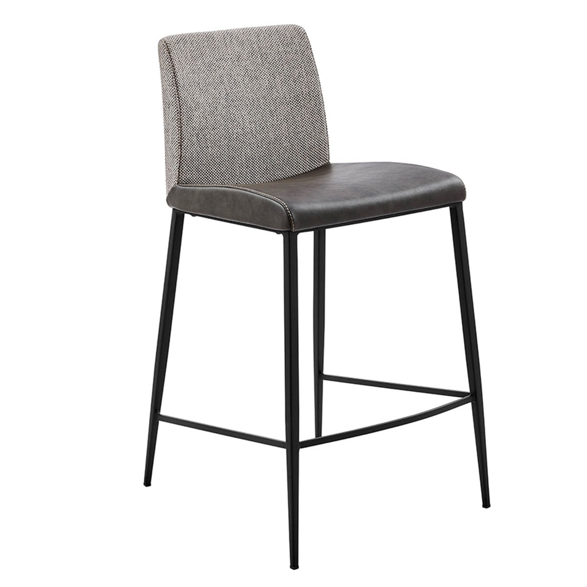 HomeRoots 4000400576 stools - View #2