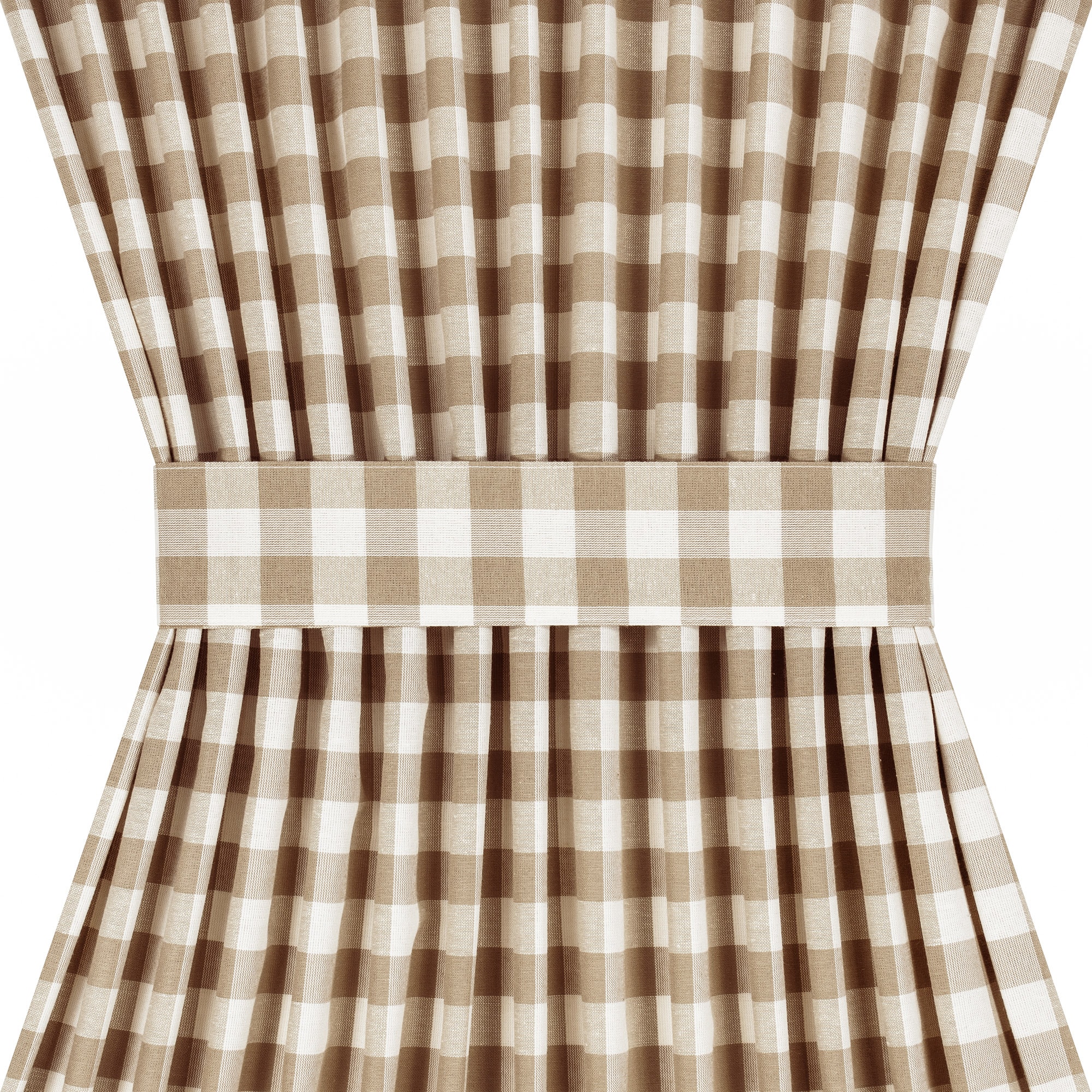 Achim BC54X40TP6 curtains - View #8